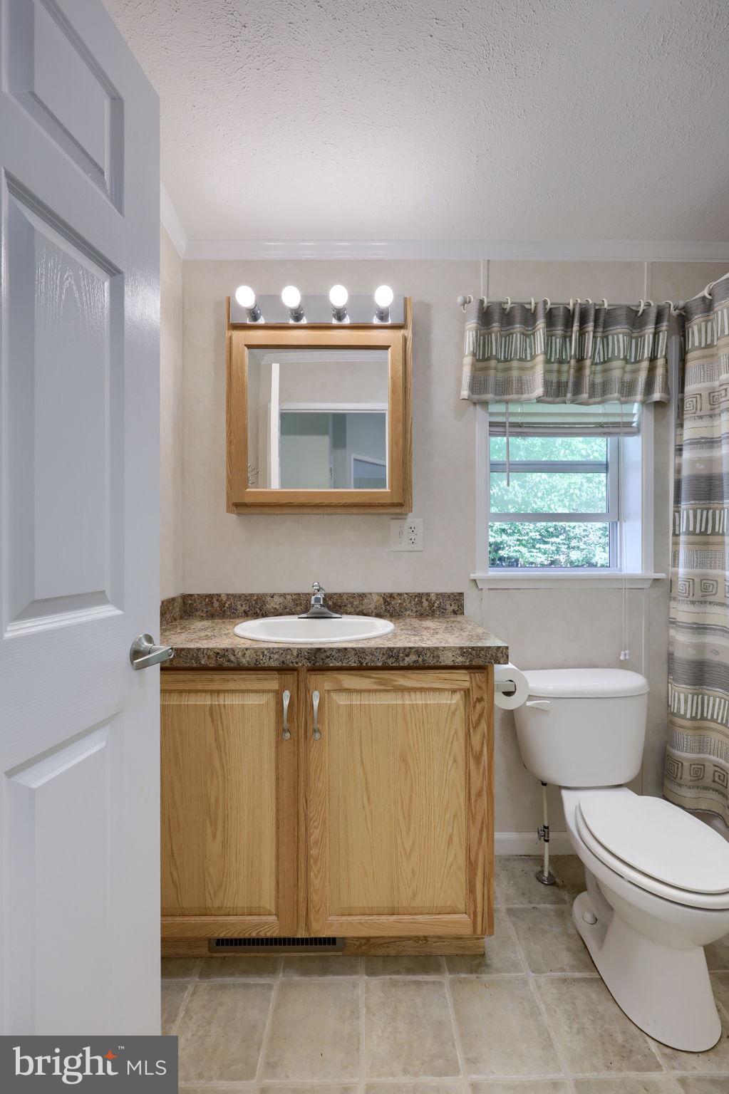 GRETNA SPRINGS COMMUNITY - Residential