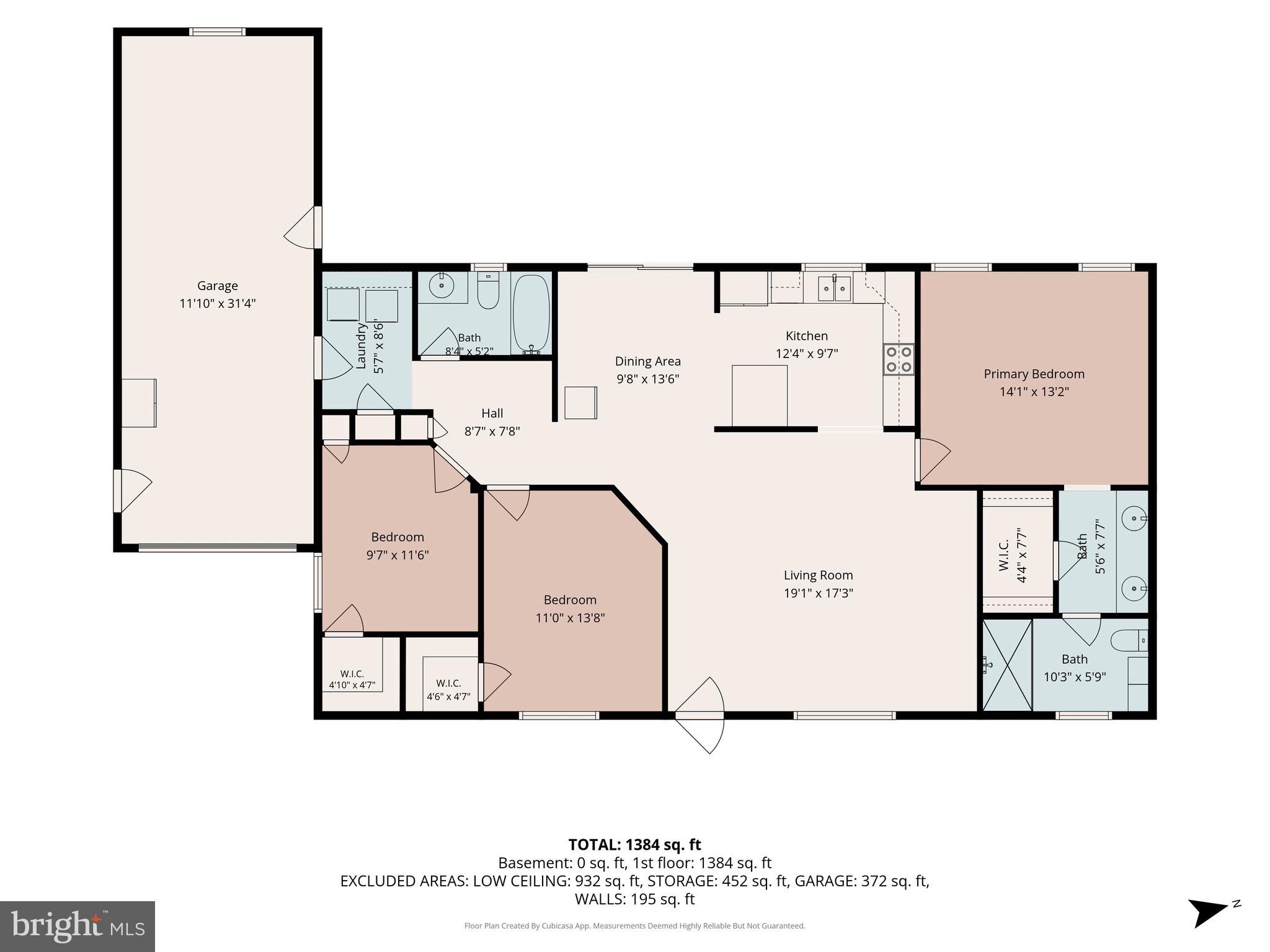 GRETNA SPRINGS COMMUNITY - Residential