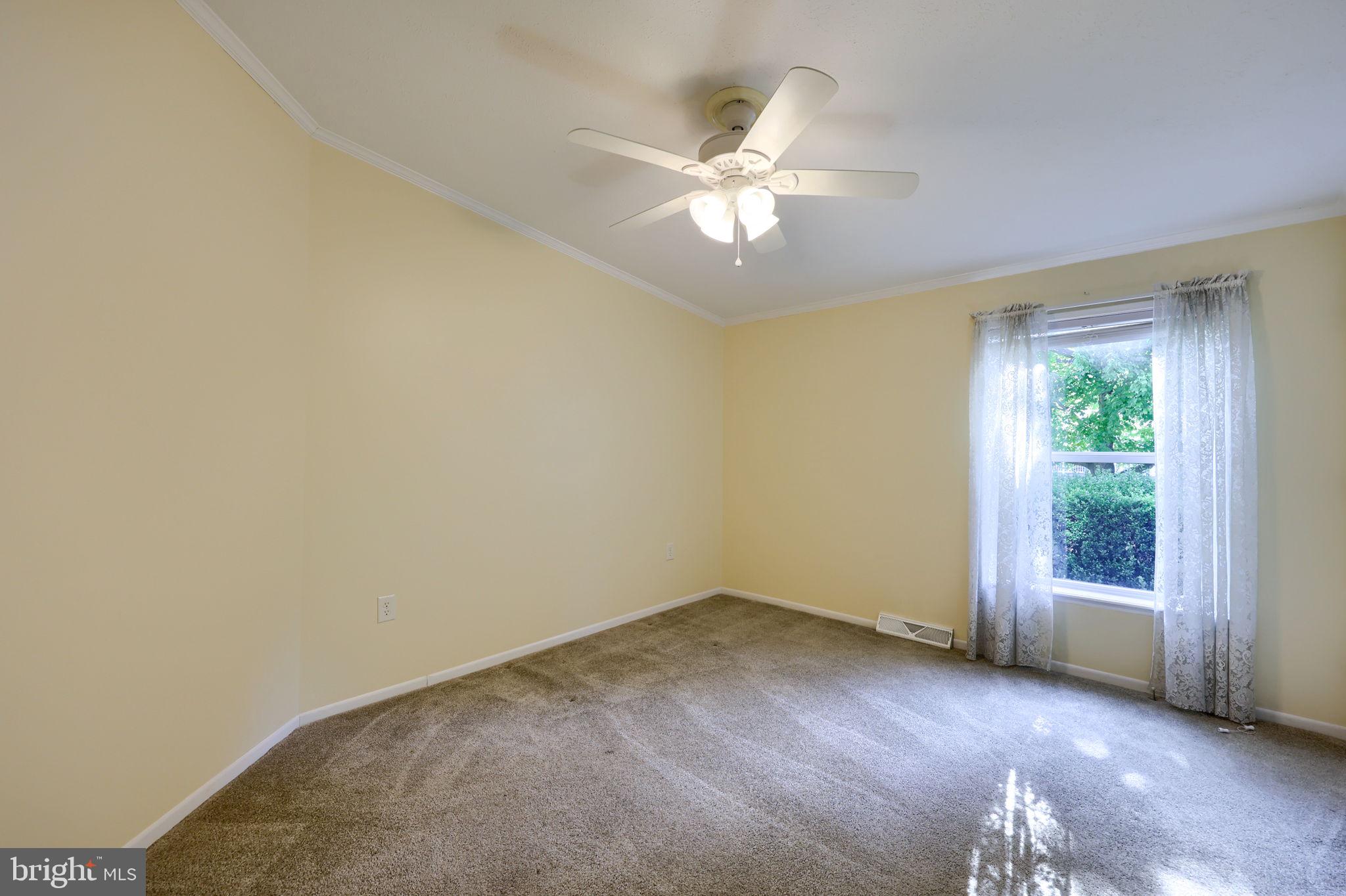 GRETNA SPRINGS COMMUNITY - Residential