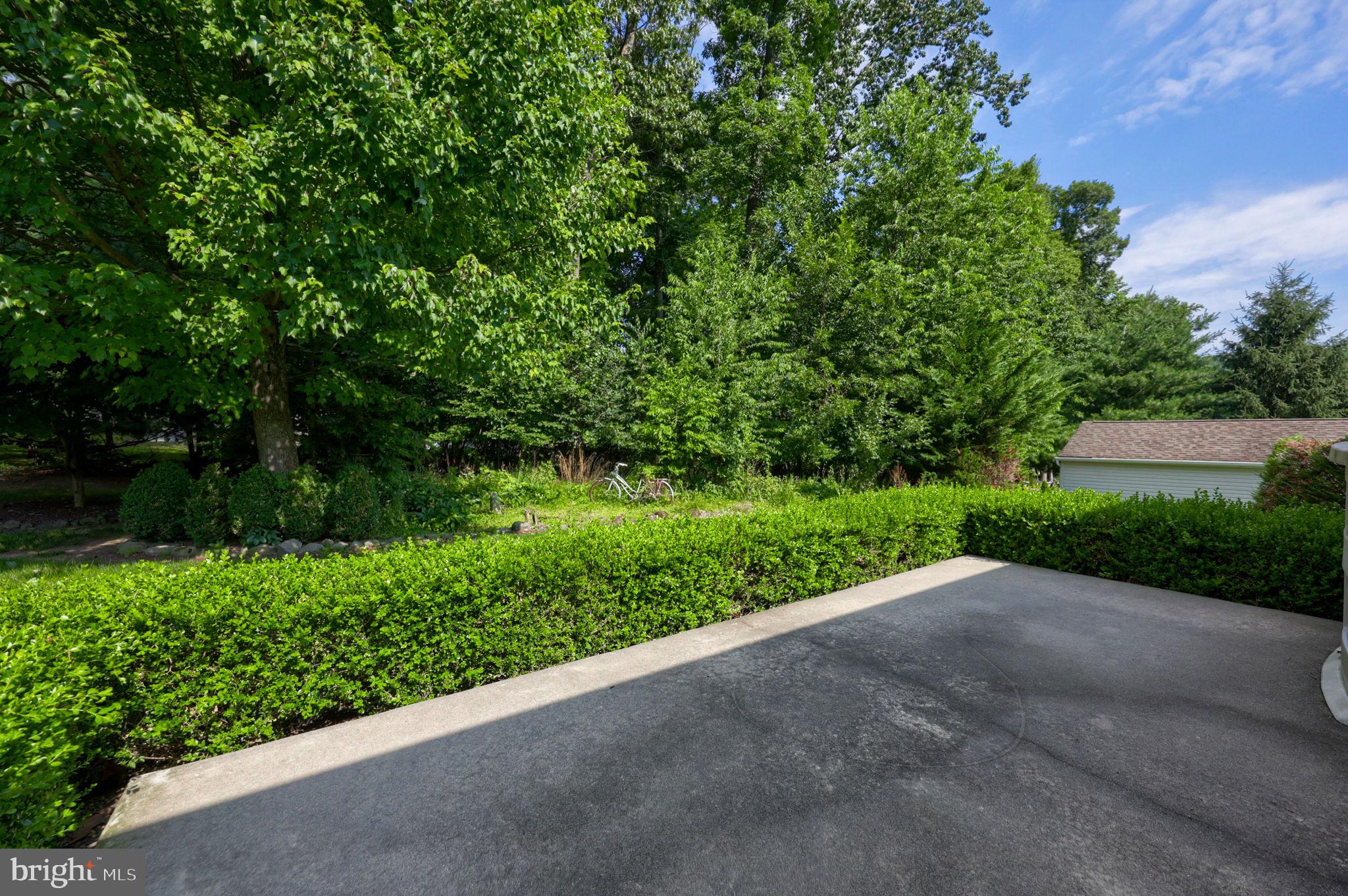 GRETNA SPRINGS COMMUNITY - Residential