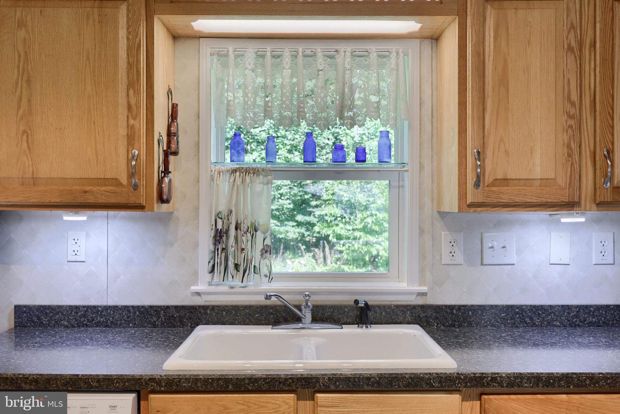 GRETNA SPRINGS COMMUNITY - Residential