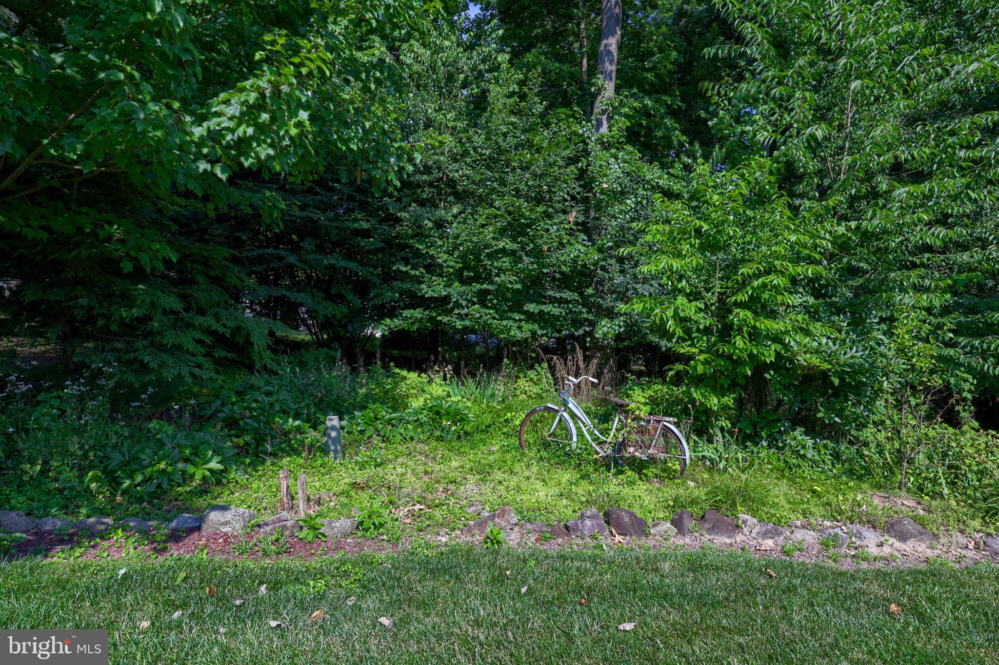 GRETNA SPRINGS COMMUNITY - Residential