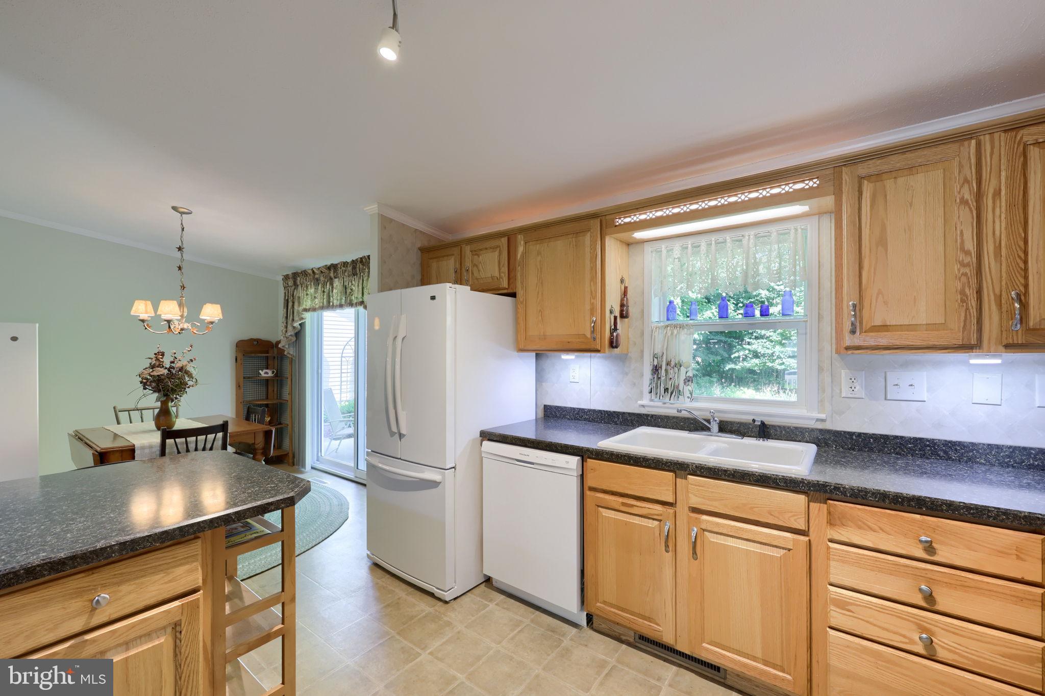 GRETNA SPRINGS COMMUNITY - Residential