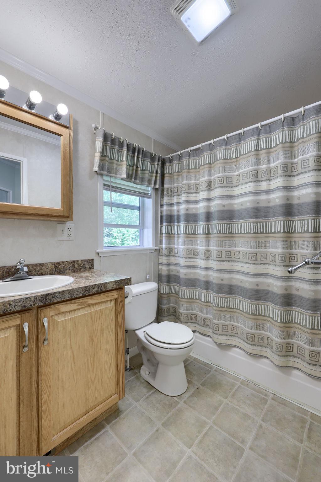 GRETNA SPRINGS COMMUNITY - Residential
