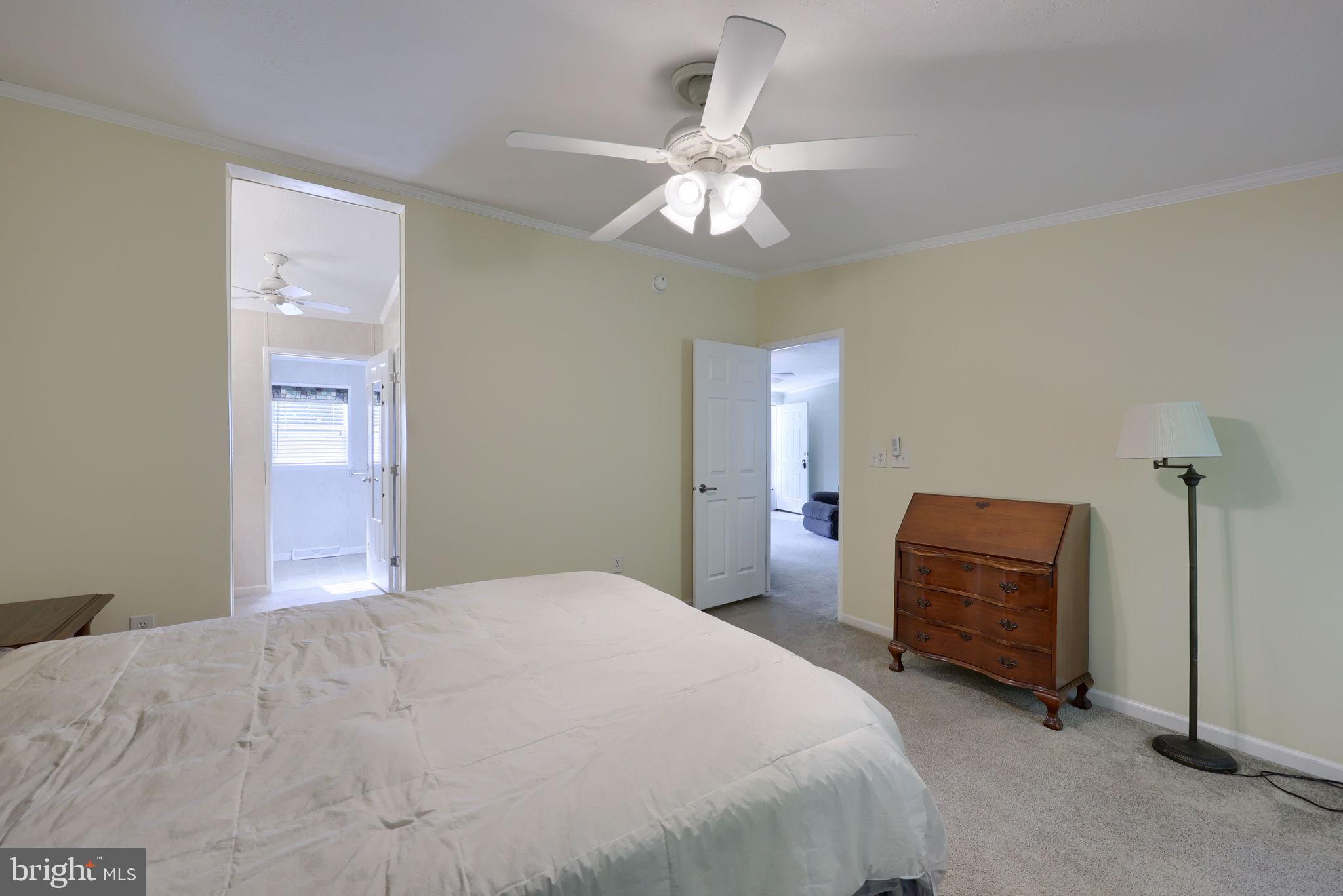 GRETNA SPRINGS COMMUNITY - Residential