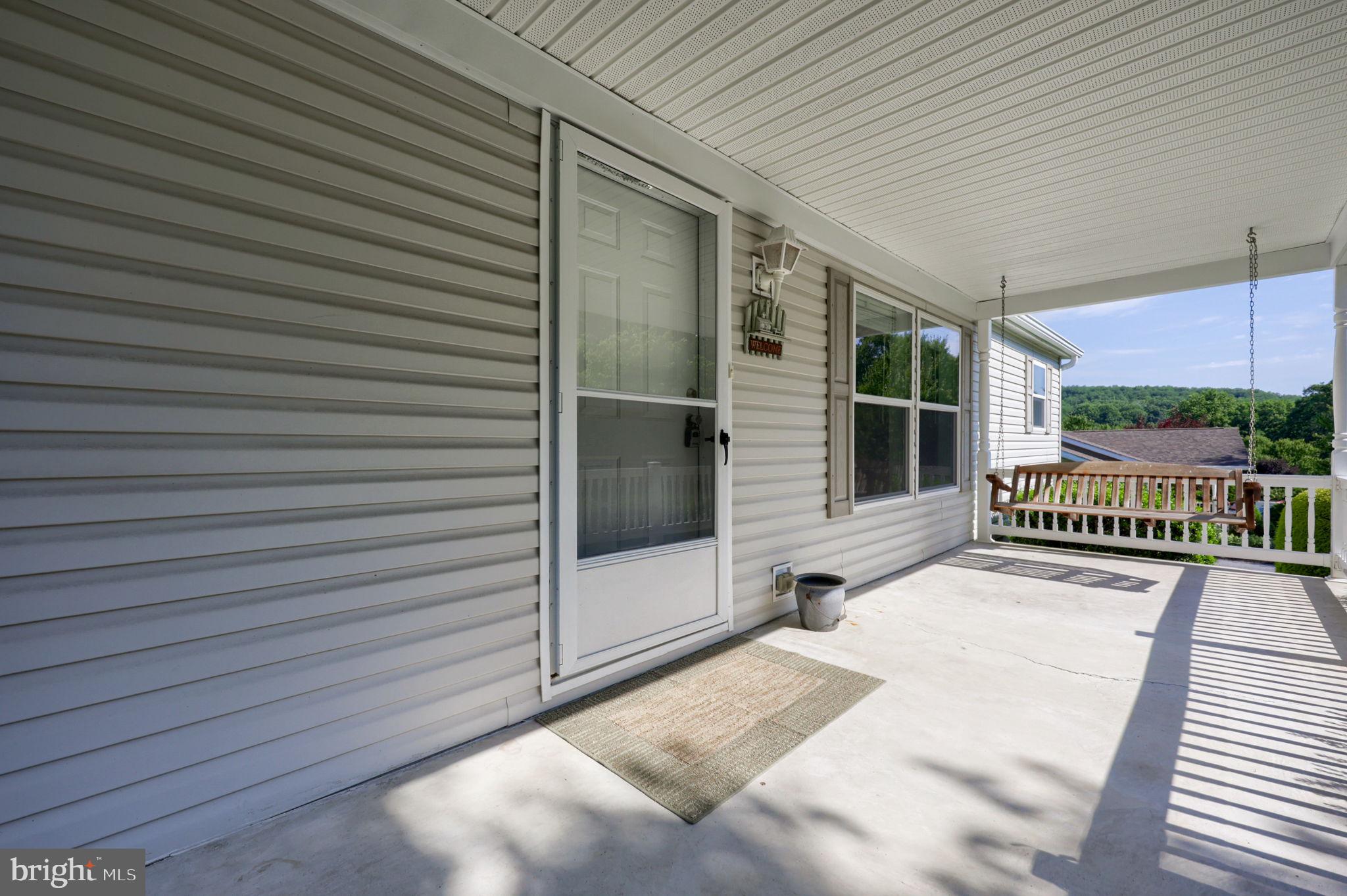 GRETNA SPRINGS COMMUNITY - Residential
