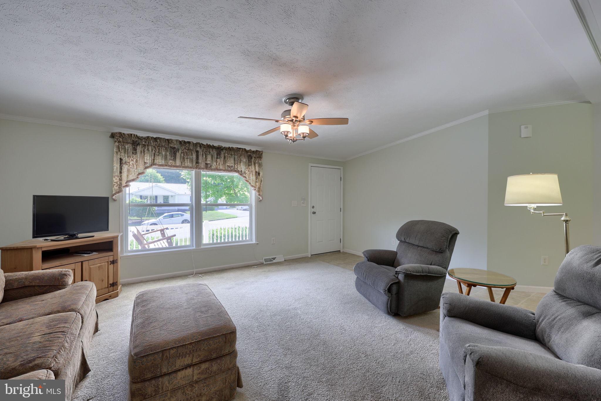 GRETNA SPRINGS COMMUNITY - Residential