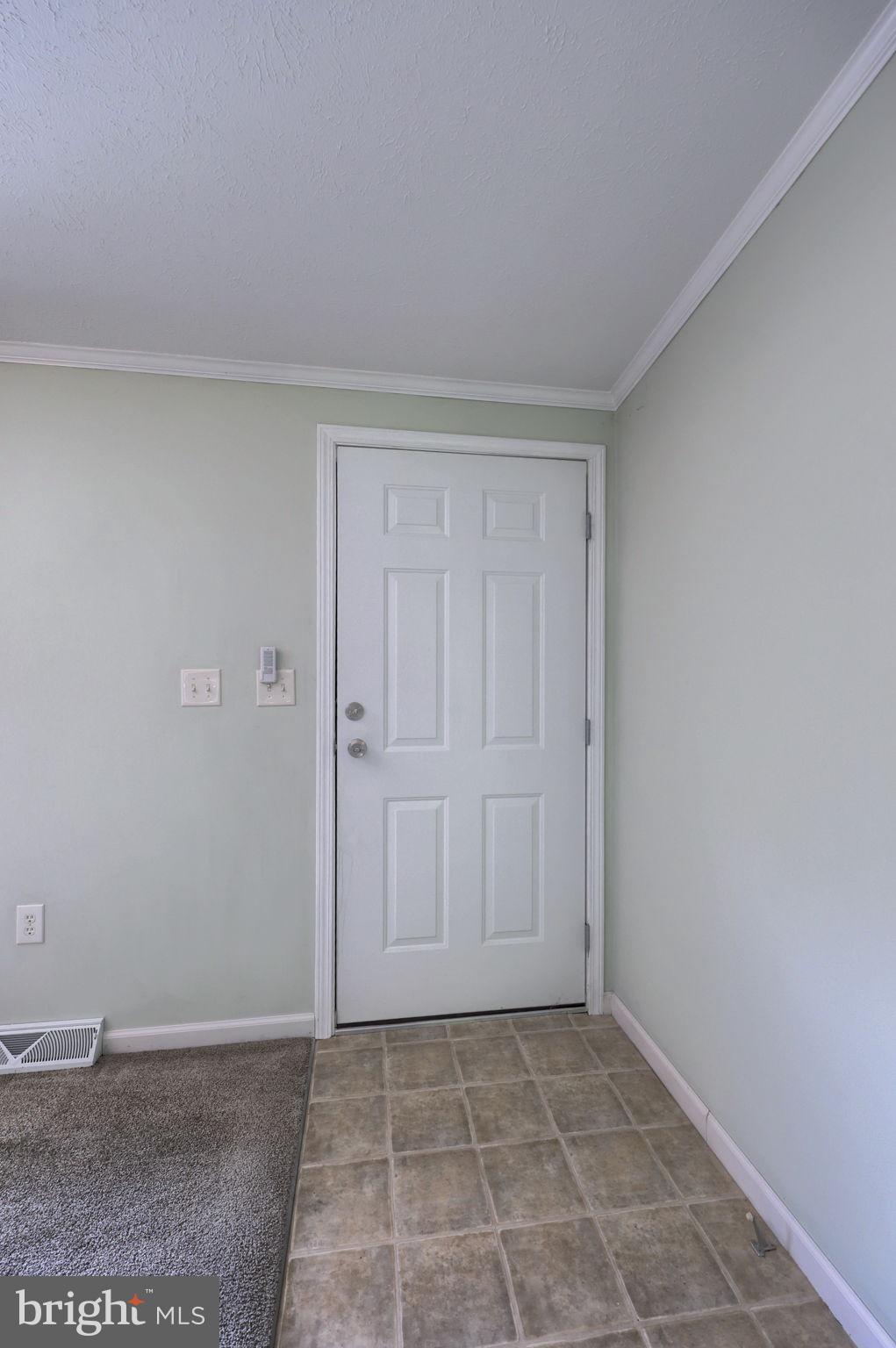 GRETNA SPRINGS COMMUNITY - Residential