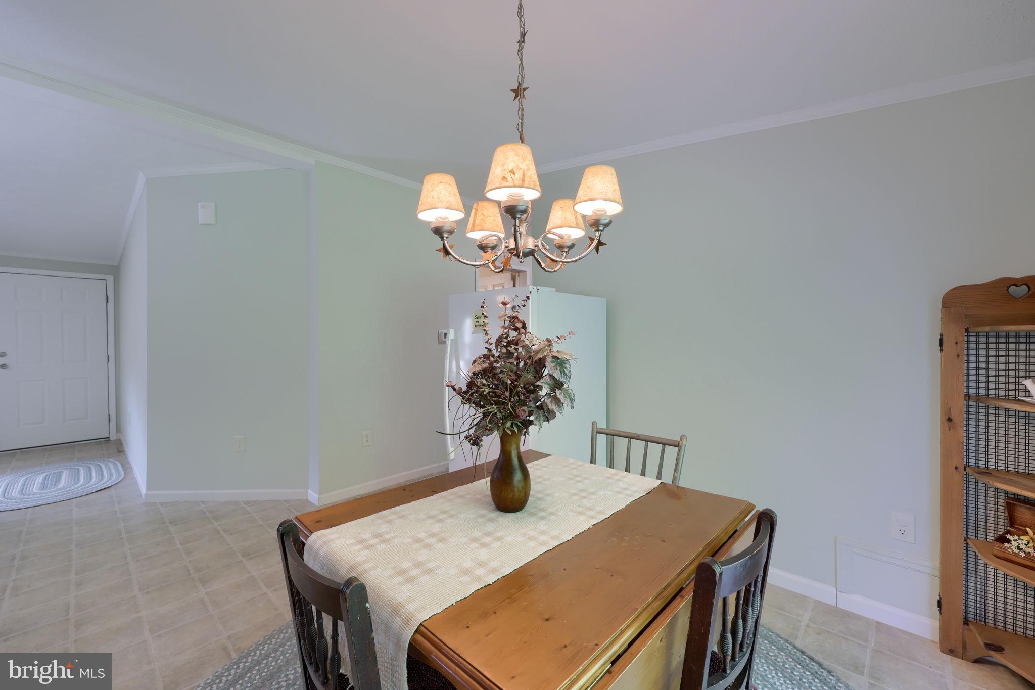 GRETNA SPRINGS COMMUNITY - Residential