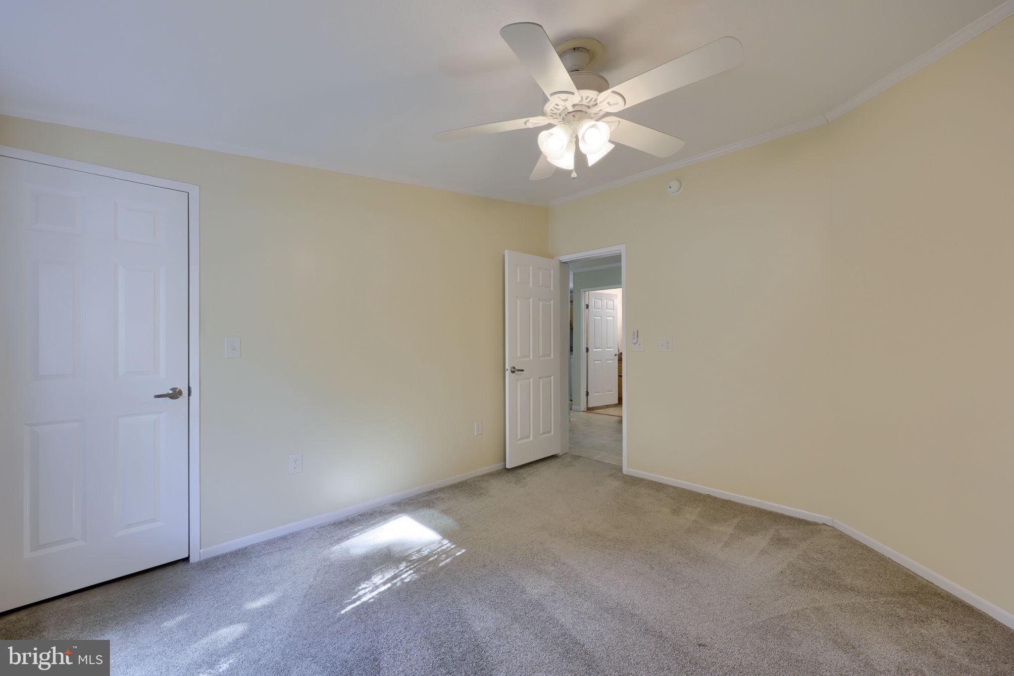 GRETNA SPRINGS COMMUNITY - Residential
