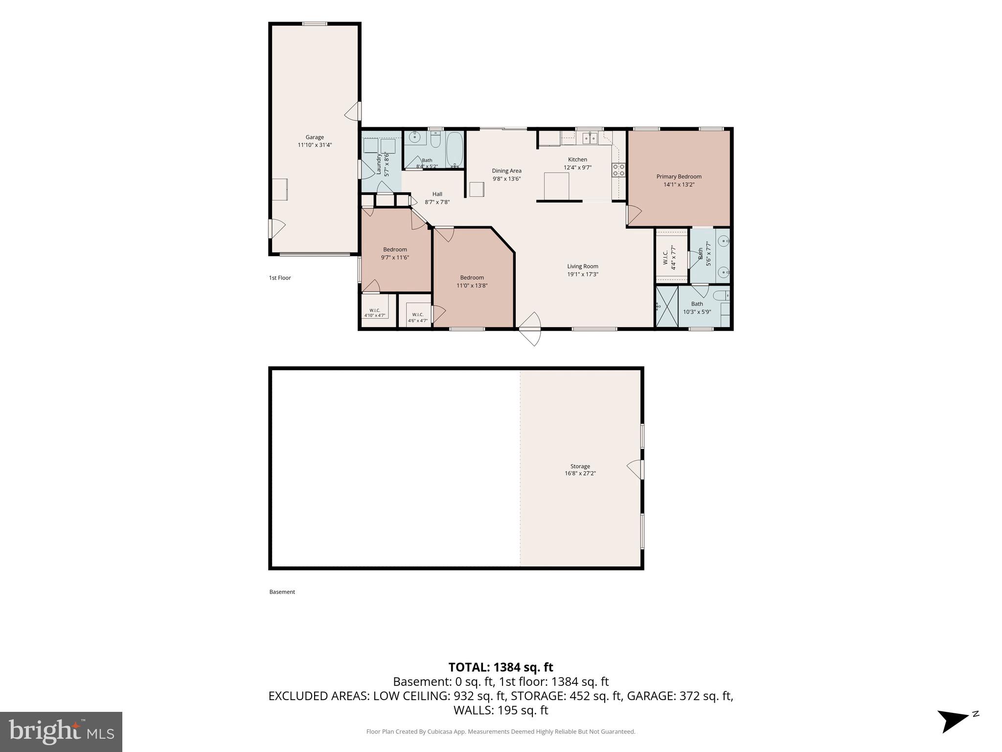 GRETNA SPRINGS COMMUNITY - Residential