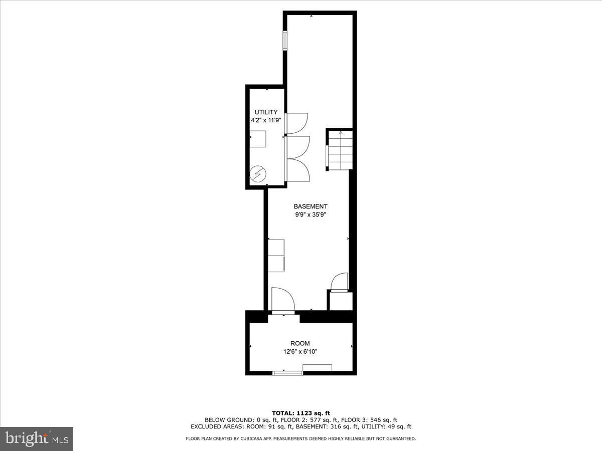 PASSYUNK SQUARE - Residential