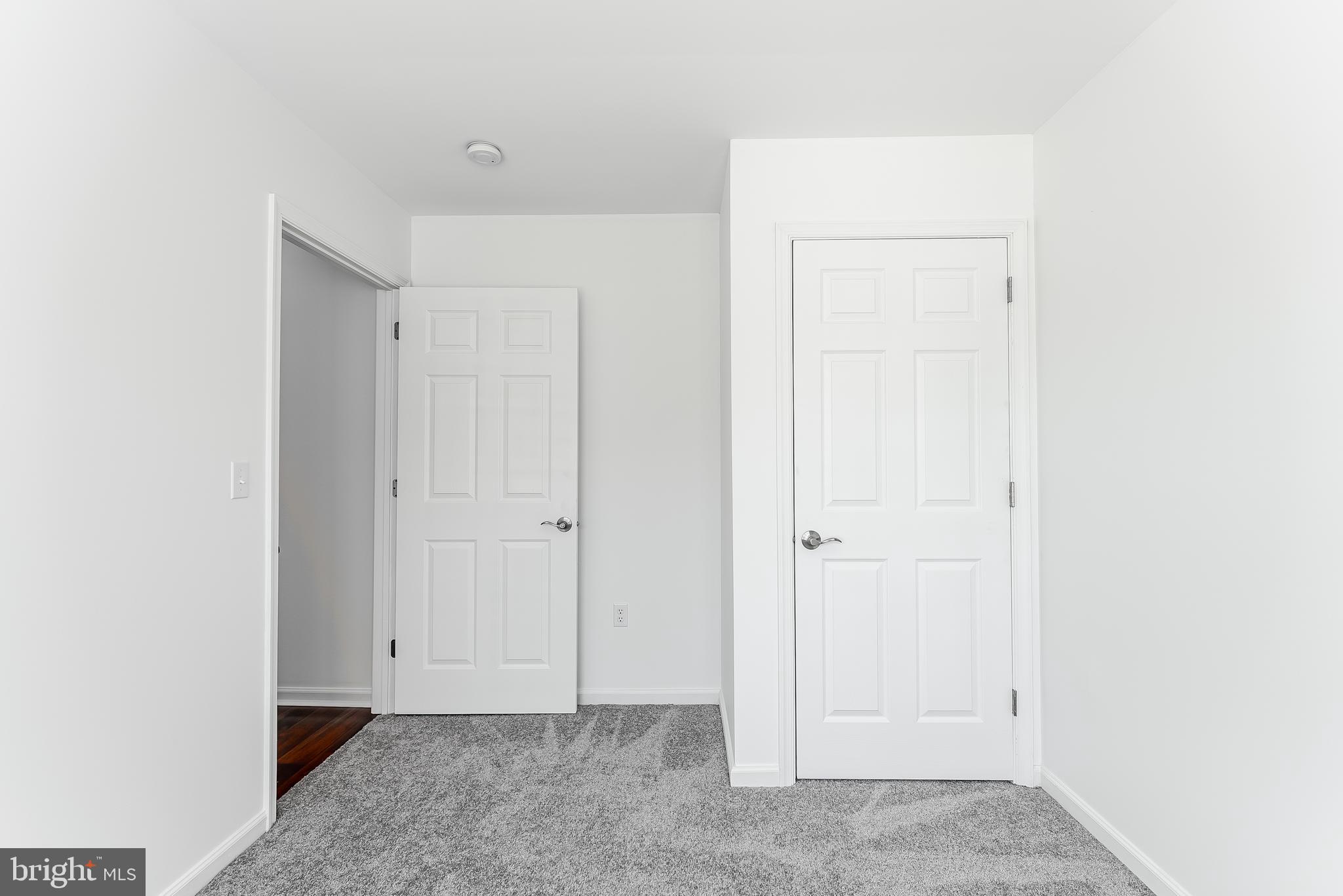 AVENROWE - Residential
