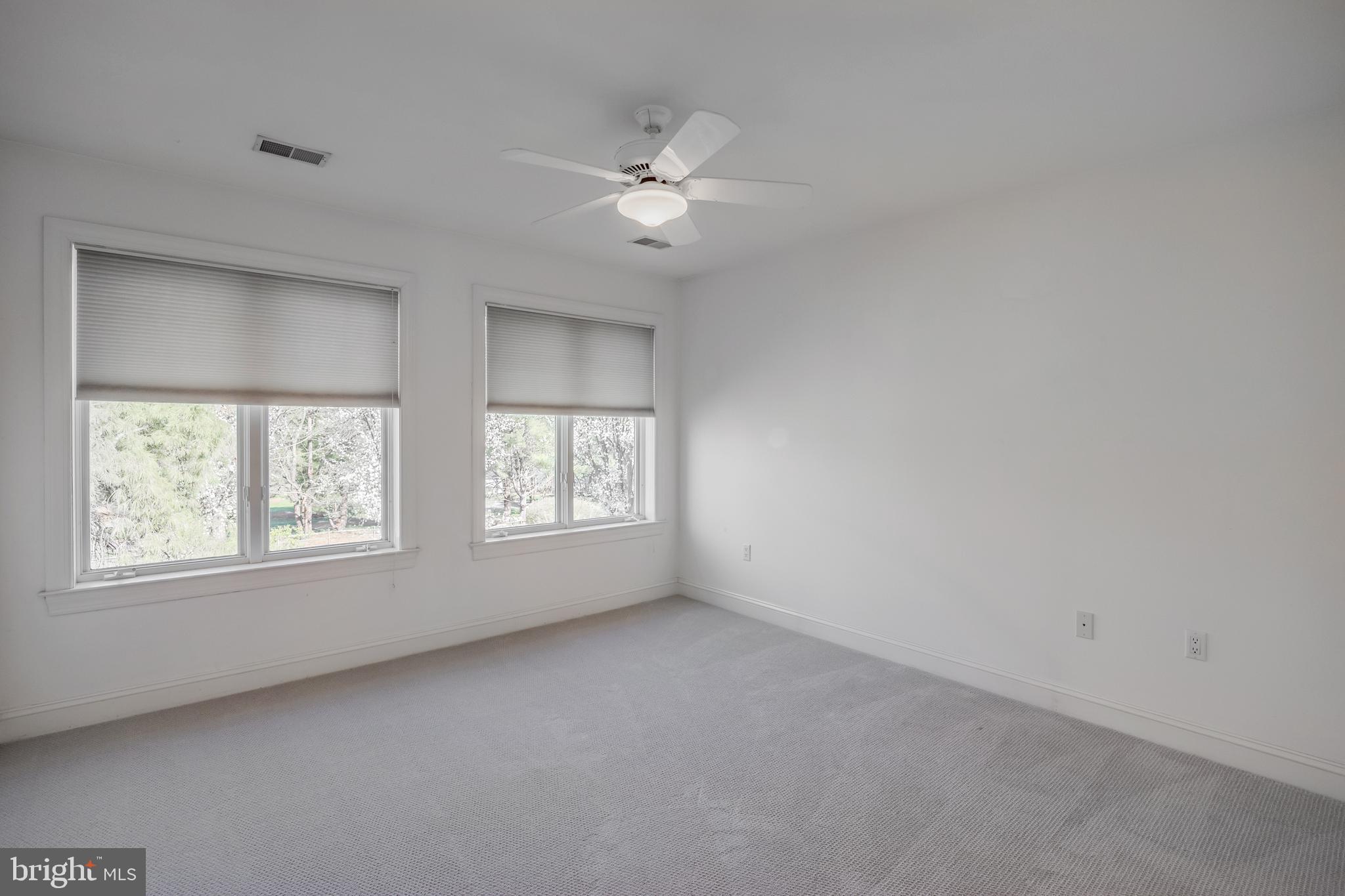 MEDIA - Residential