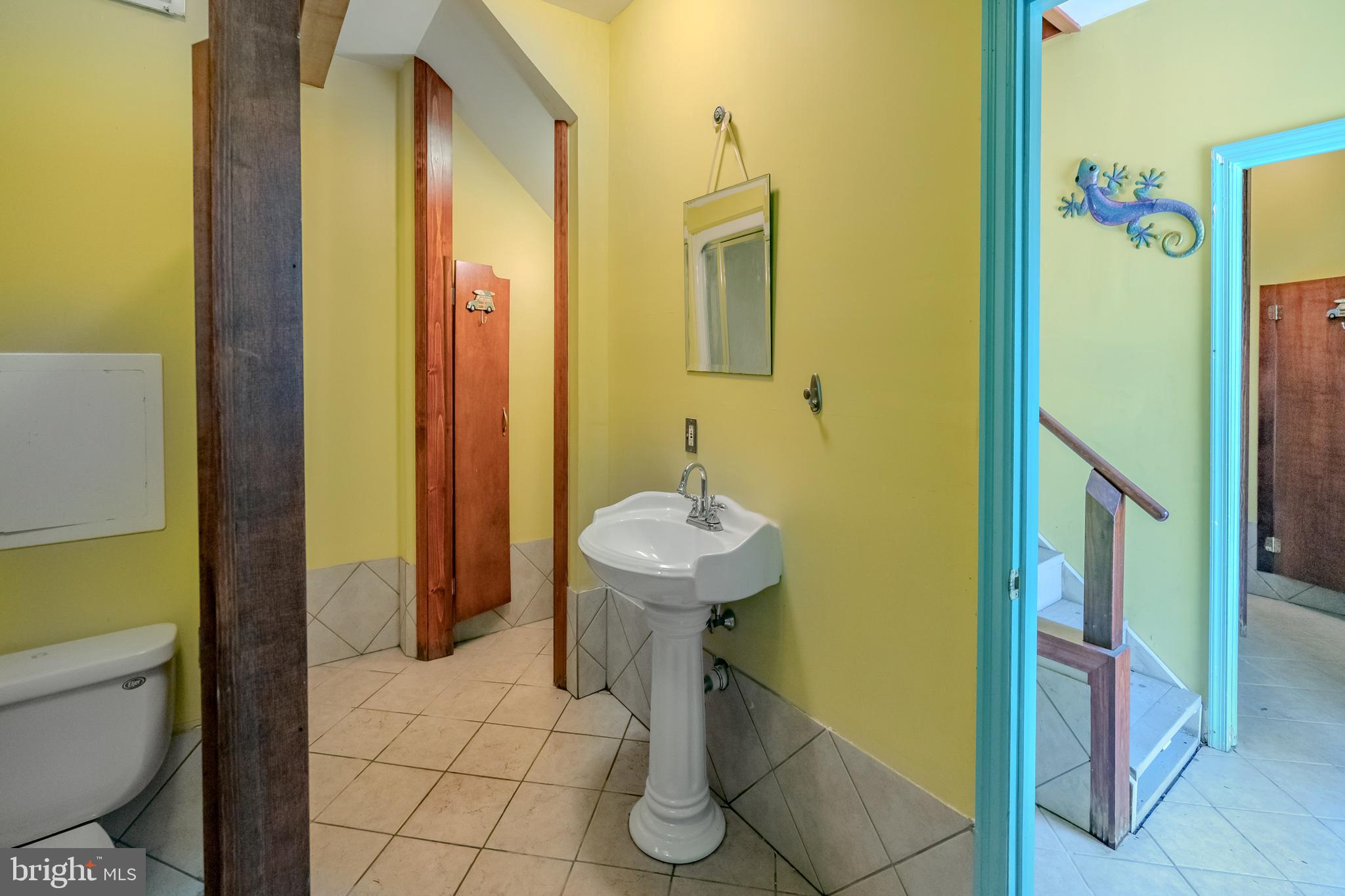 MEDIA - Residential