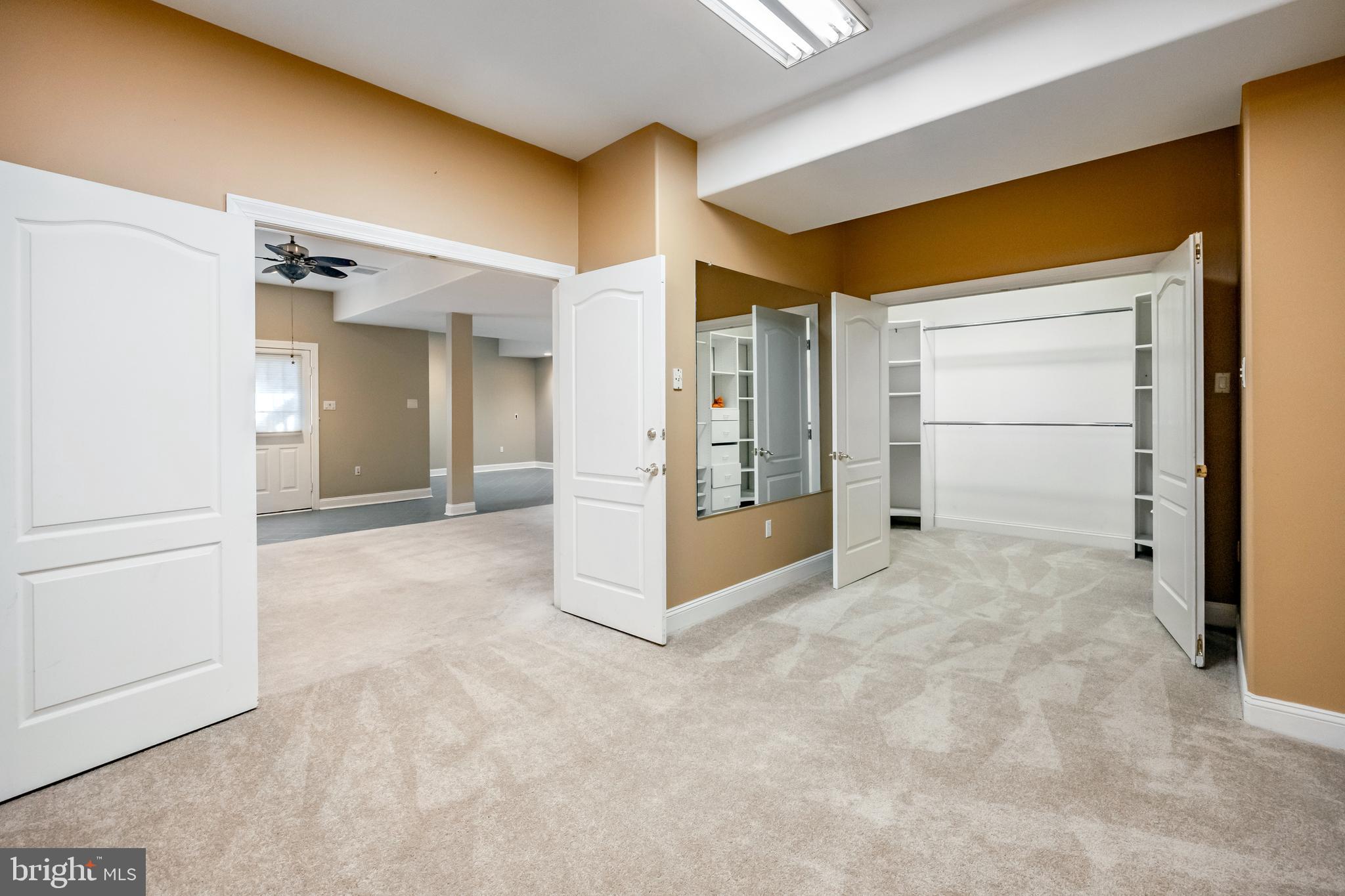 MEDIA - Residential