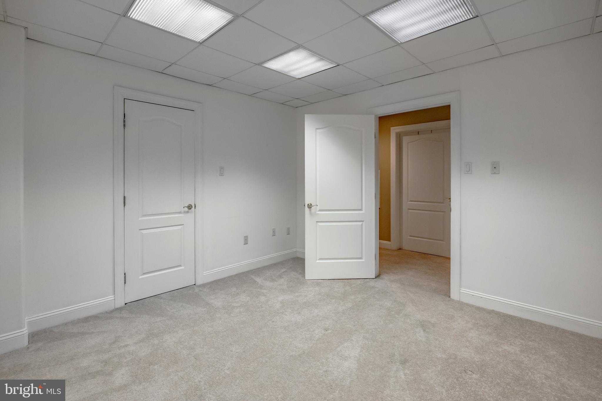 MEDIA - Residential