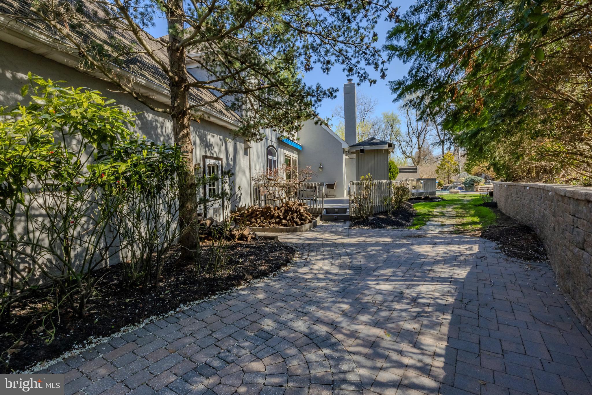 MEDIA - Residential