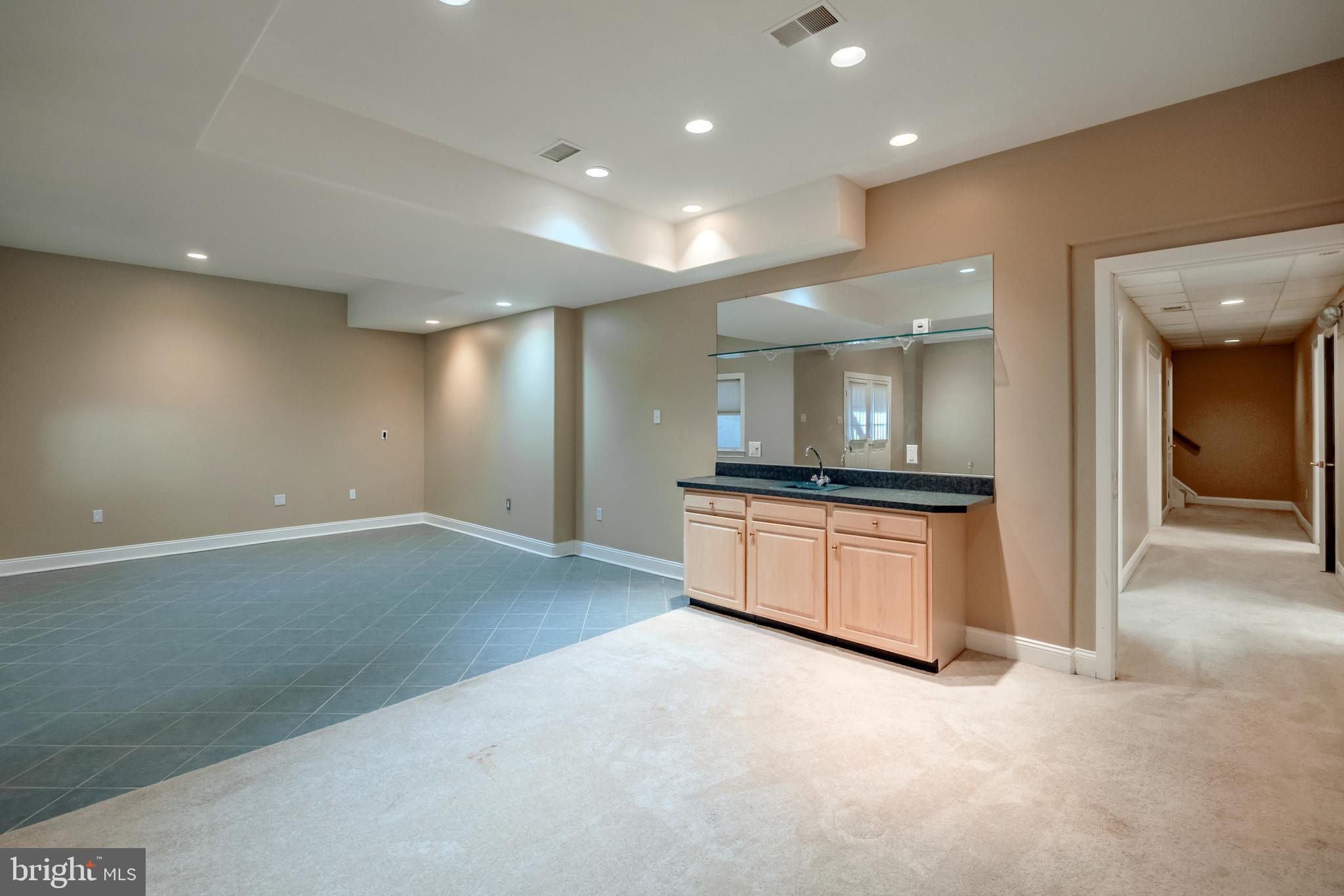 MEDIA - Residential