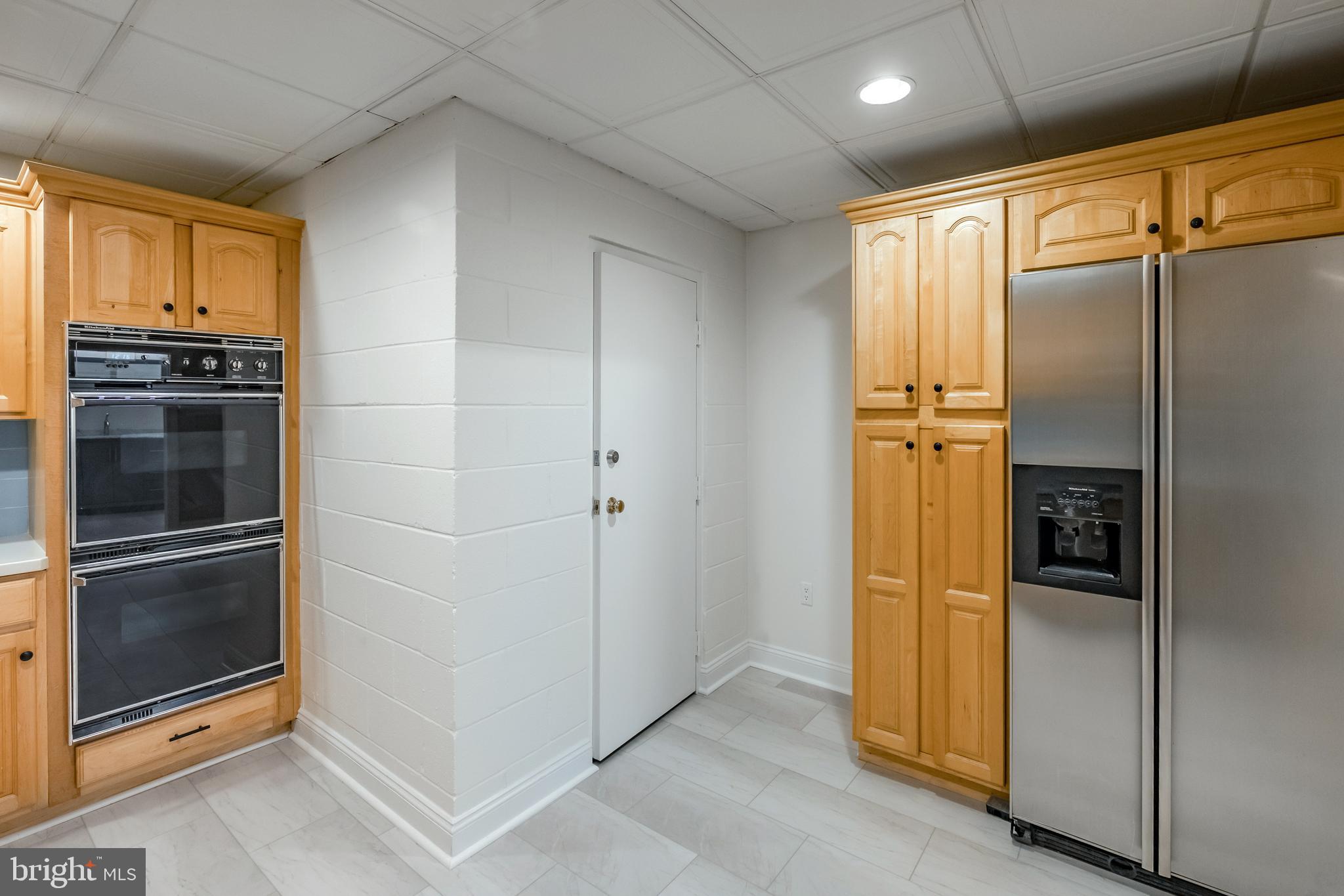 MEDIA - Residential