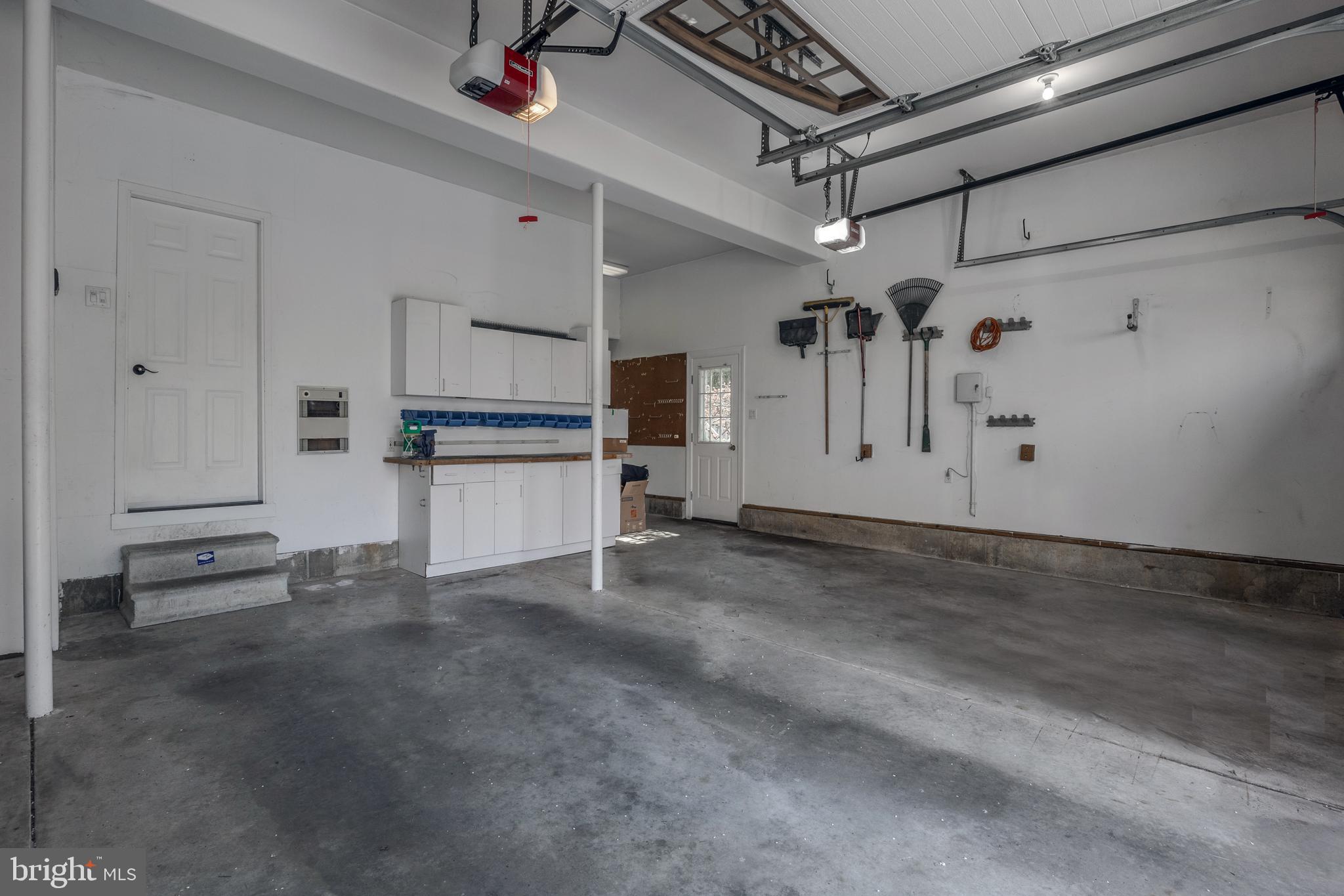 MEDIA - Residential