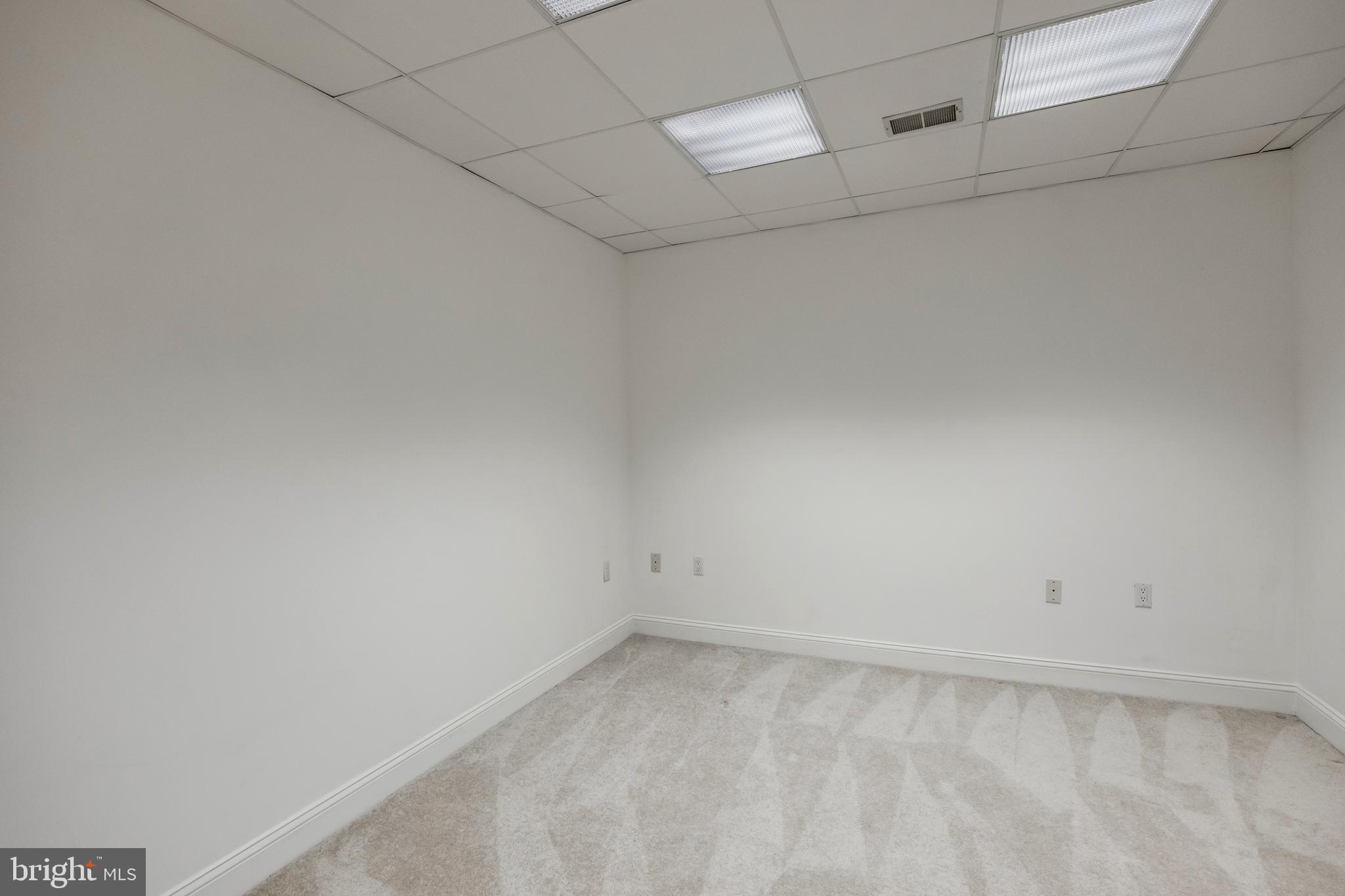MEDIA - Residential