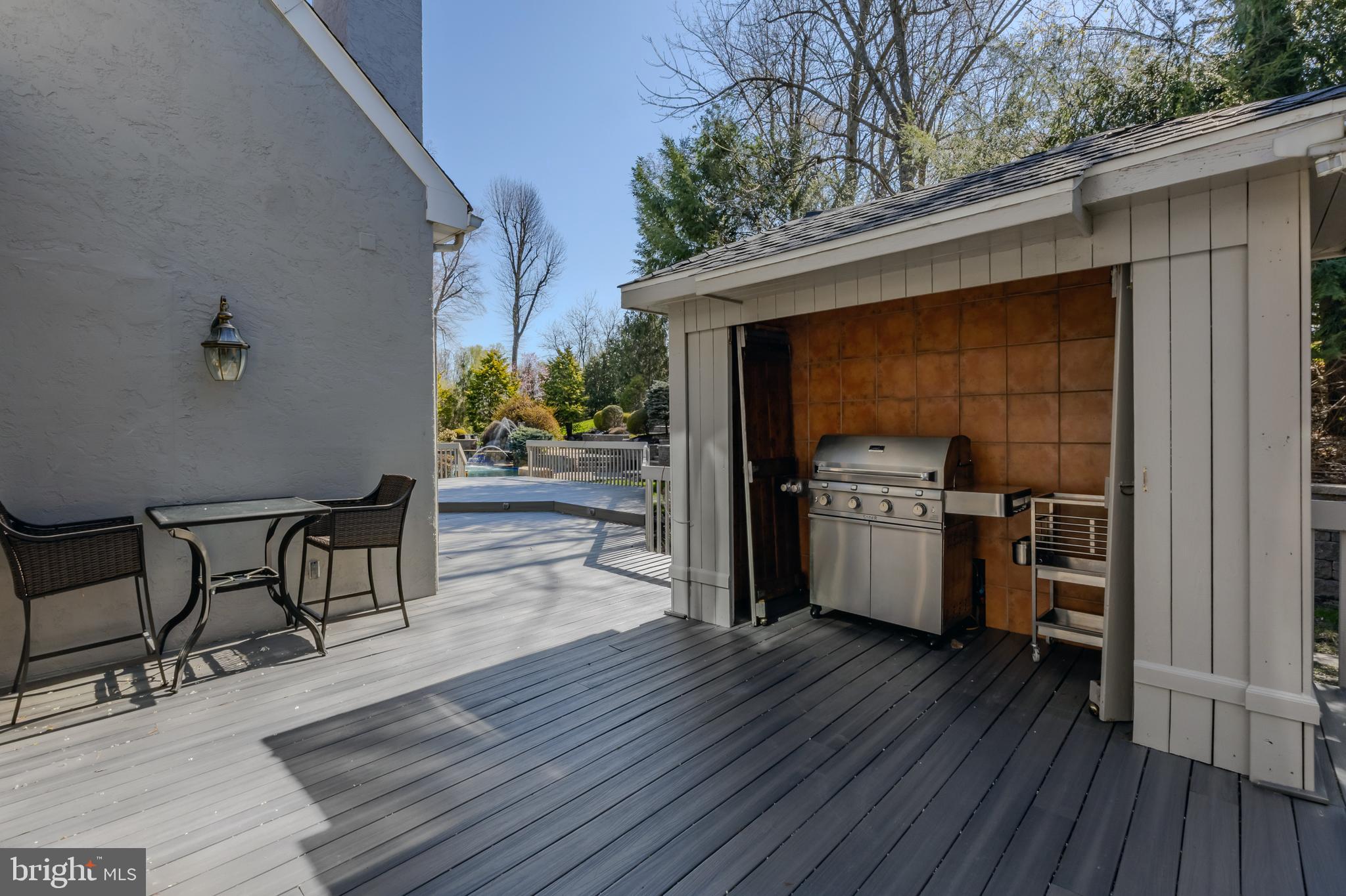 MEDIA - Residential