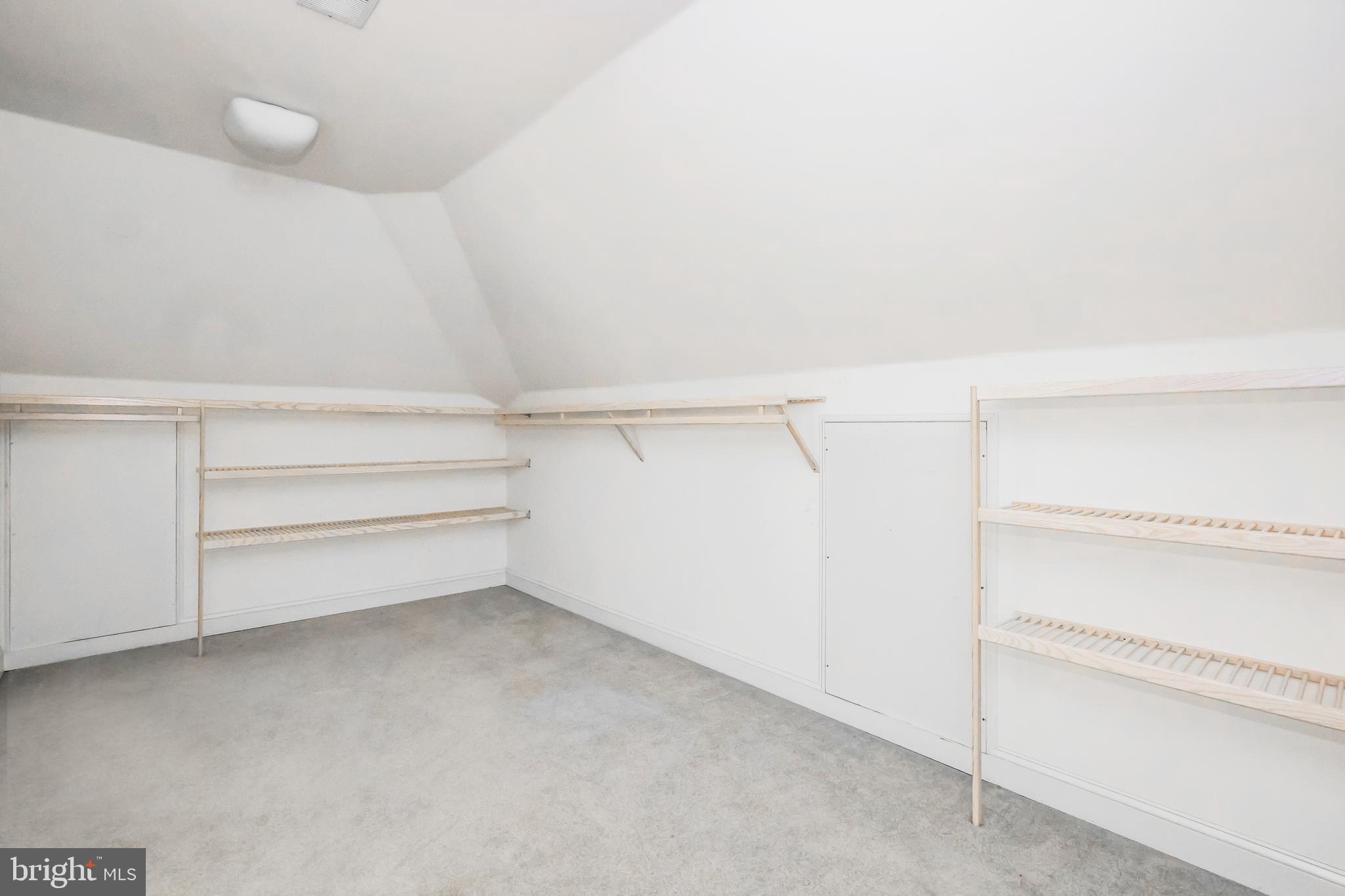 MEDIA - Residential