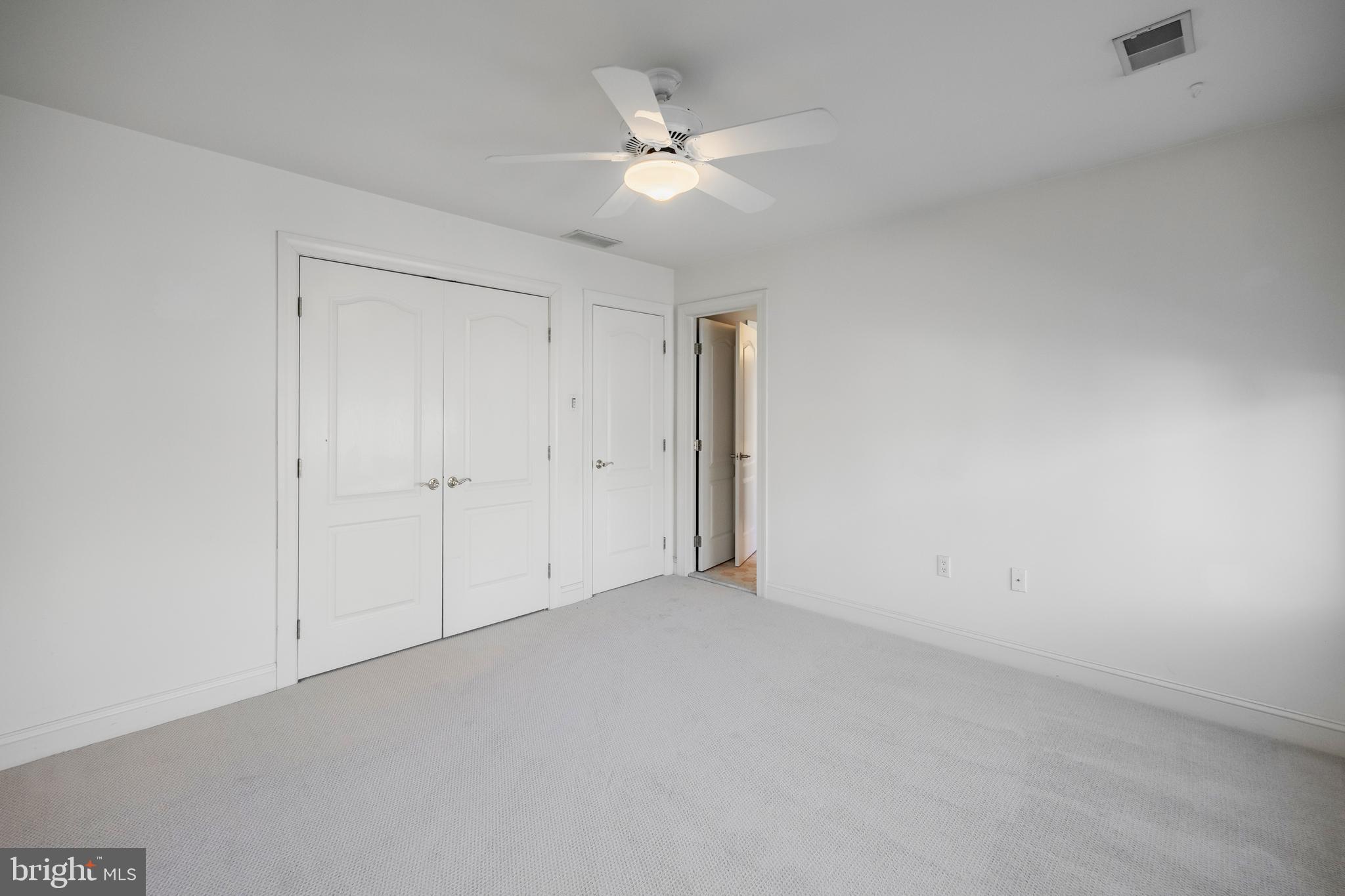 MEDIA - Residential