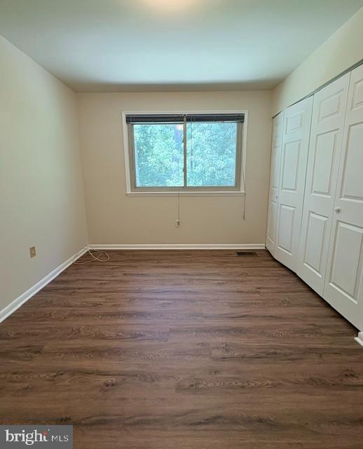 GERMANTOWN PARK - Residential