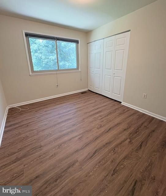 GERMANTOWN PARK - Residential
