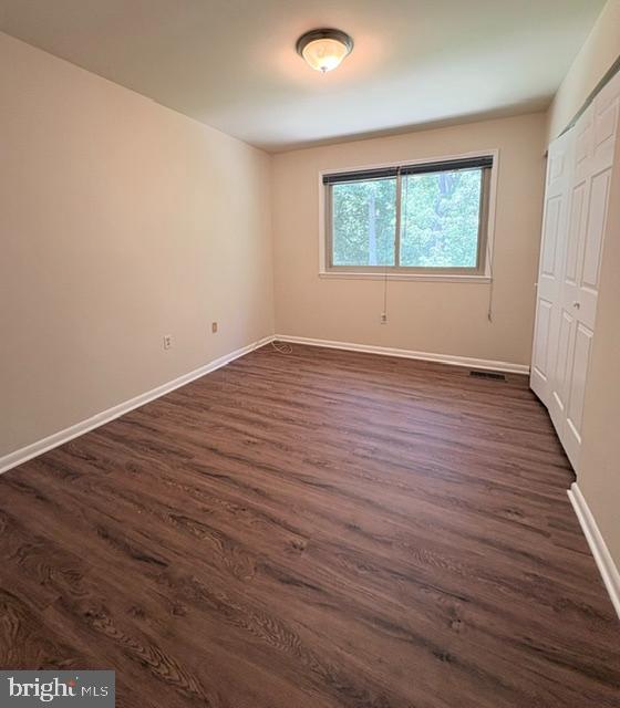 GERMANTOWN PARK - Residential