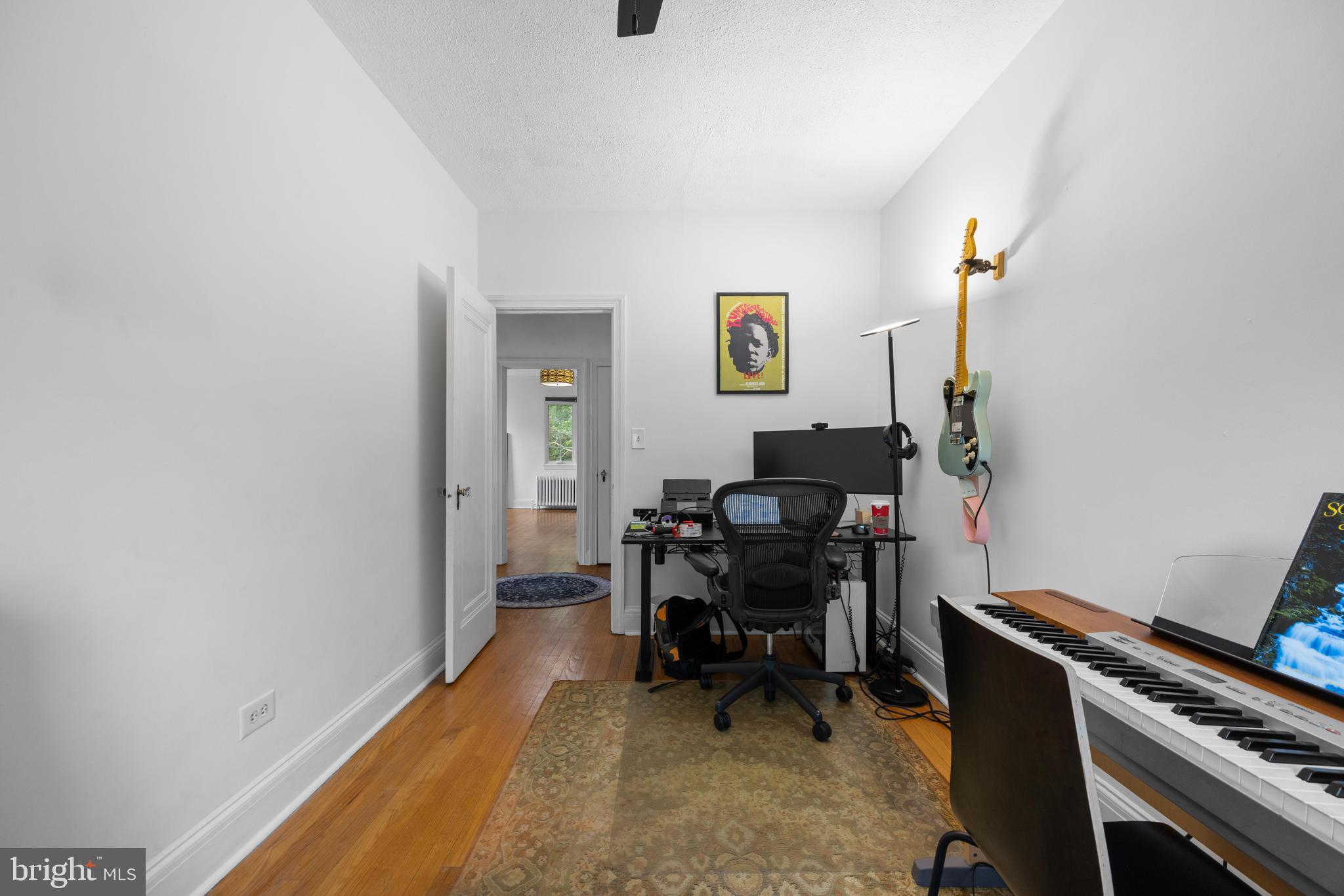 EDNOR GARDENS HISTORIC DISTRICT - Residential