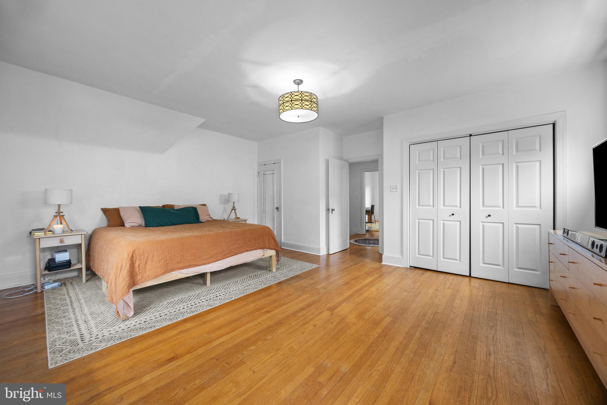 EDNOR GARDENS HISTORIC DISTRICT - Residential