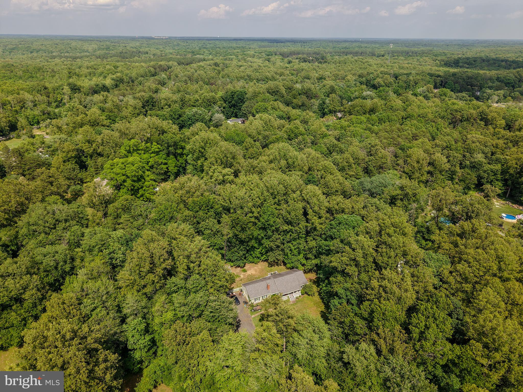 ROCK HILL ESTATES - Residential