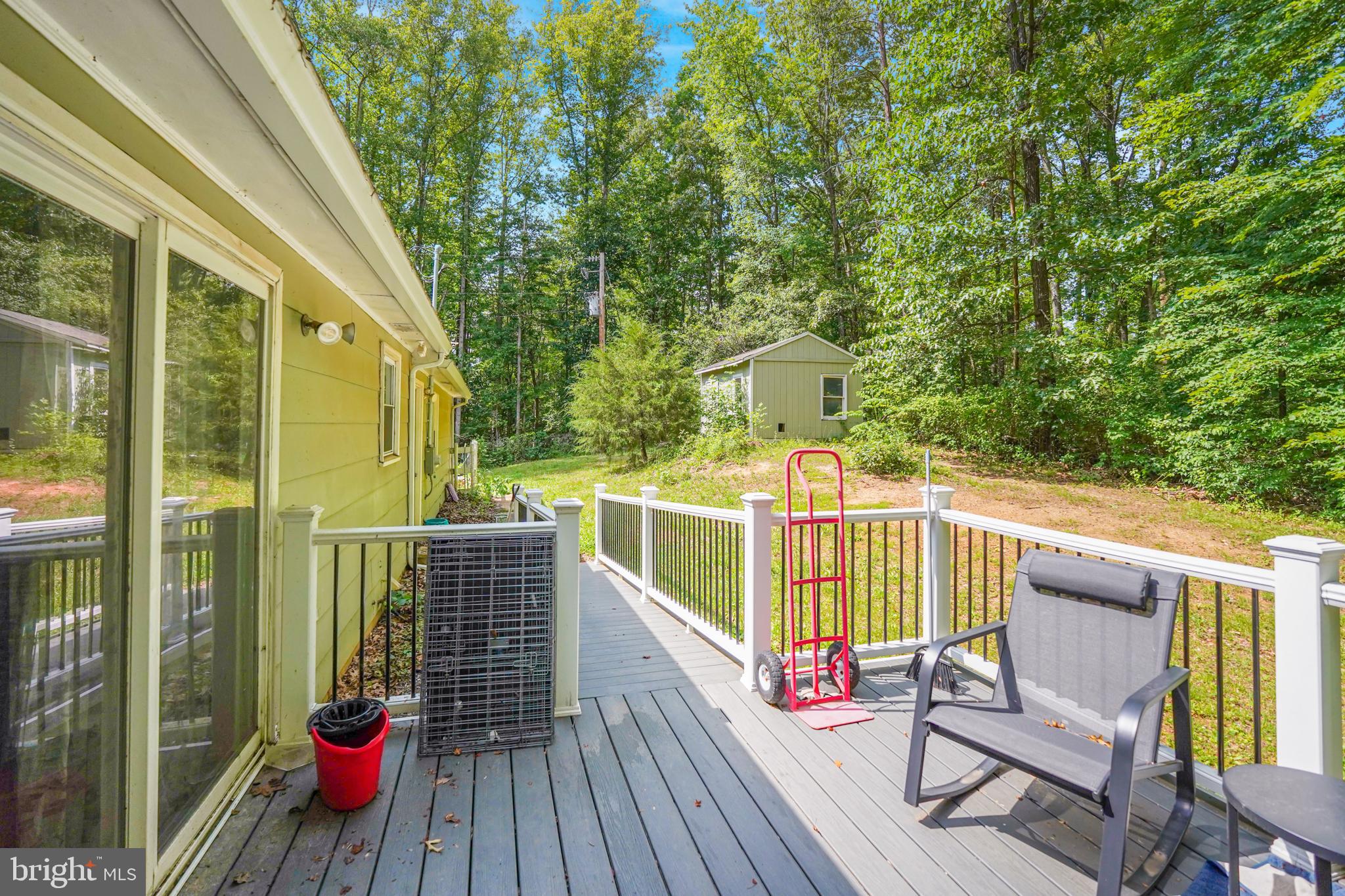 ROCK HILL ESTATES - Residential