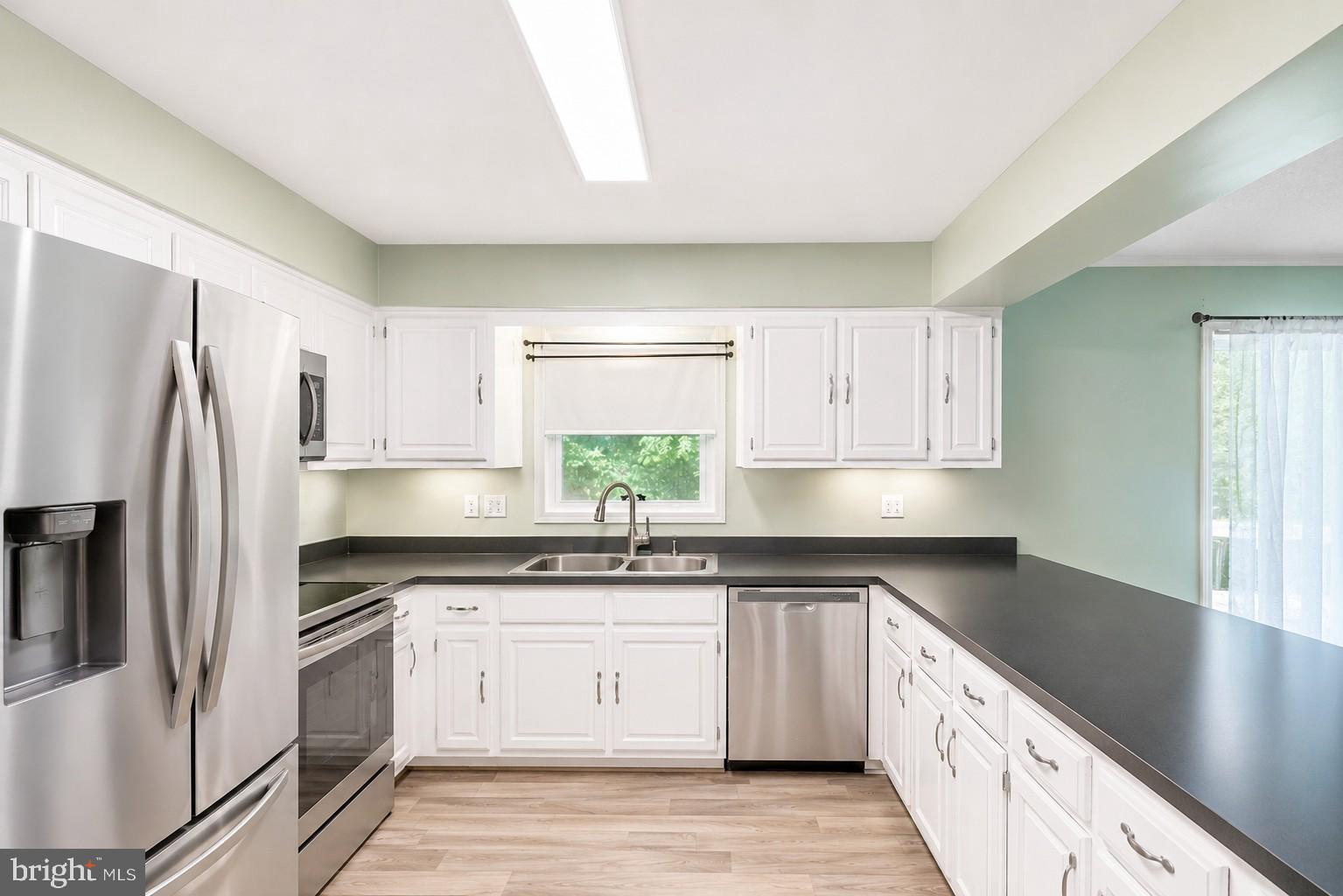 ROCK HILL ESTATES - Residential