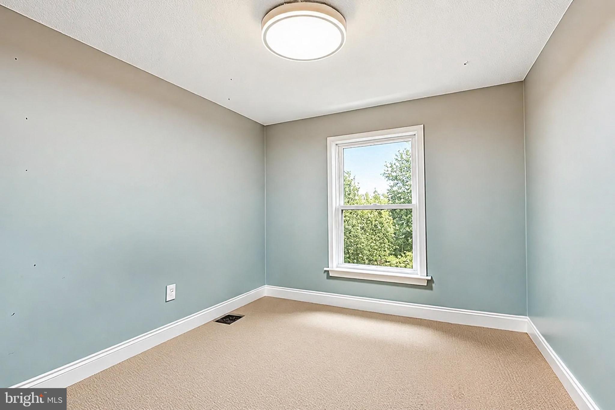 ROCK HILL ESTATES - Residential