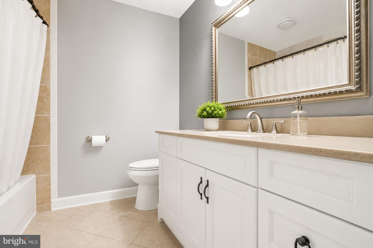 ROCK HILL ESTATES - Residential