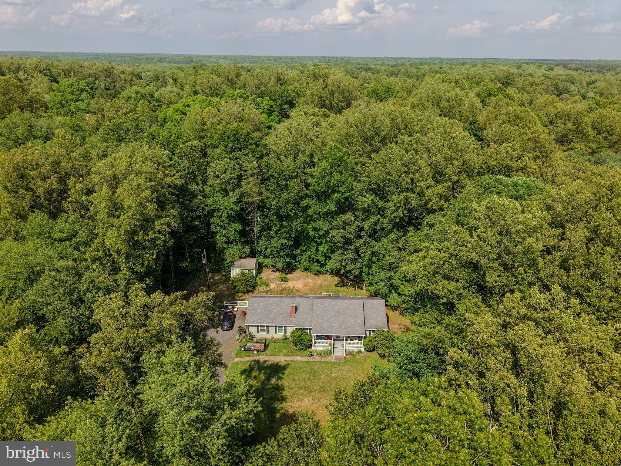 ROCK HILL ESTATES - Residential