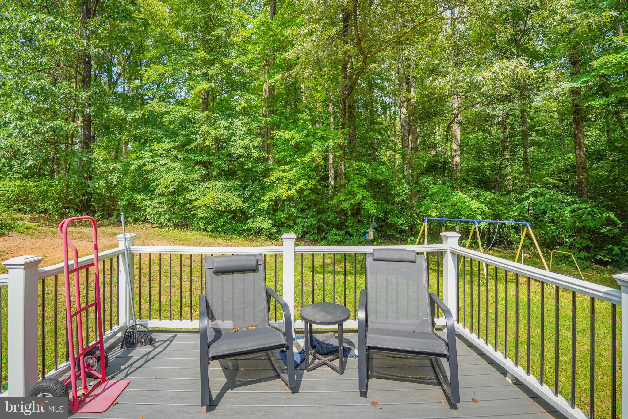 ROCK HILL ESTATES - Residential