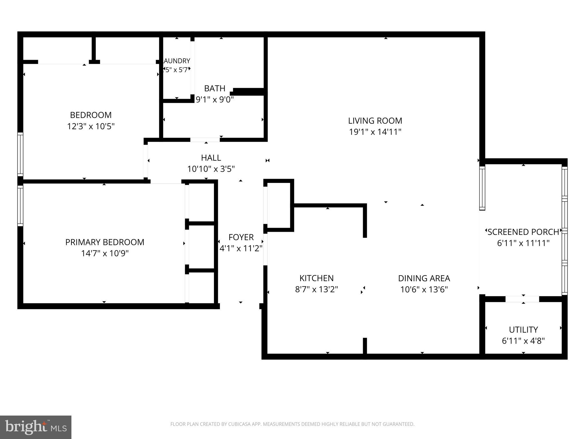 LEISURE WORLD - Residential
