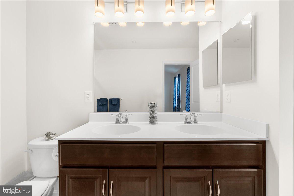 ROSEDALE - Residential