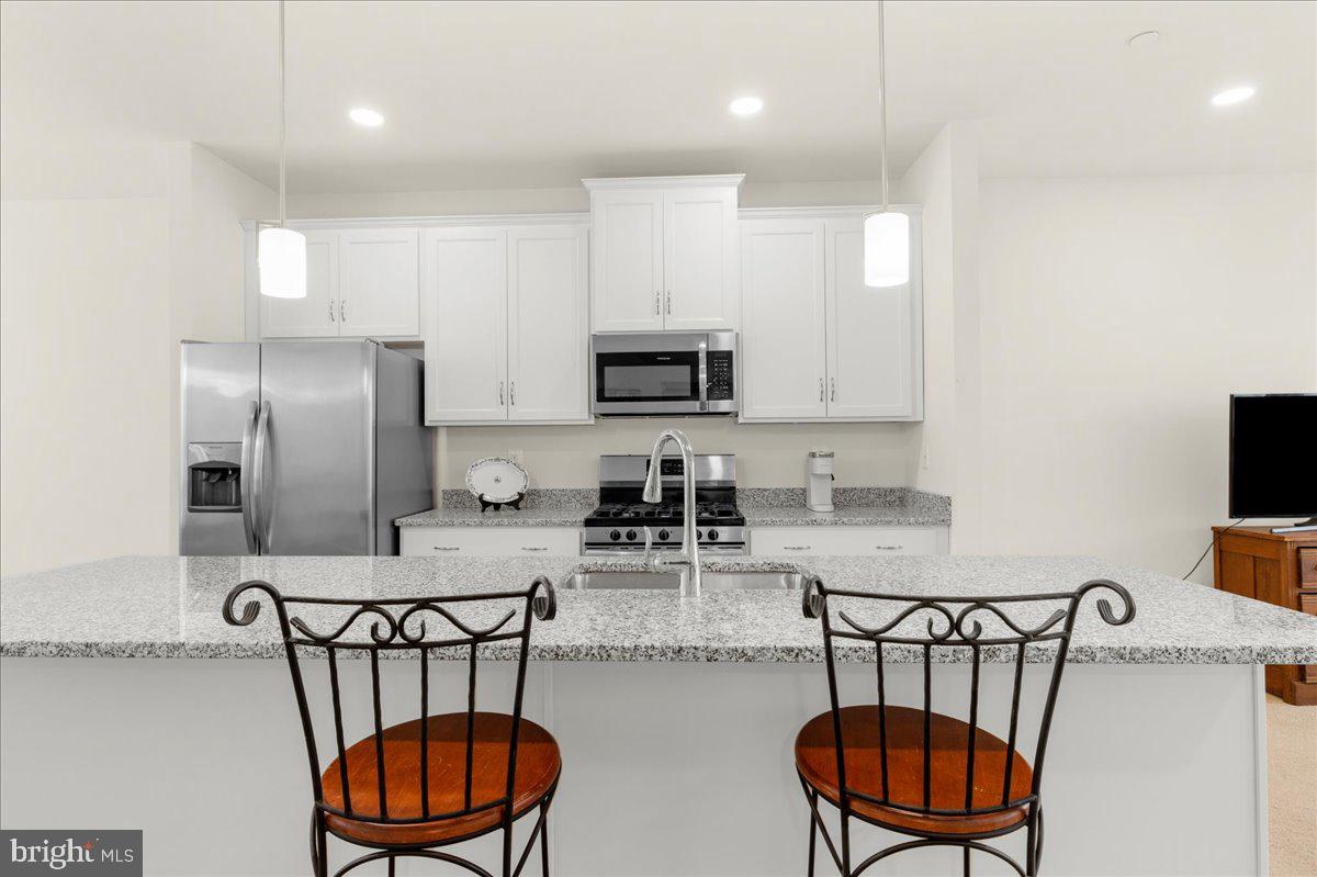 ROSEDALE - Residential