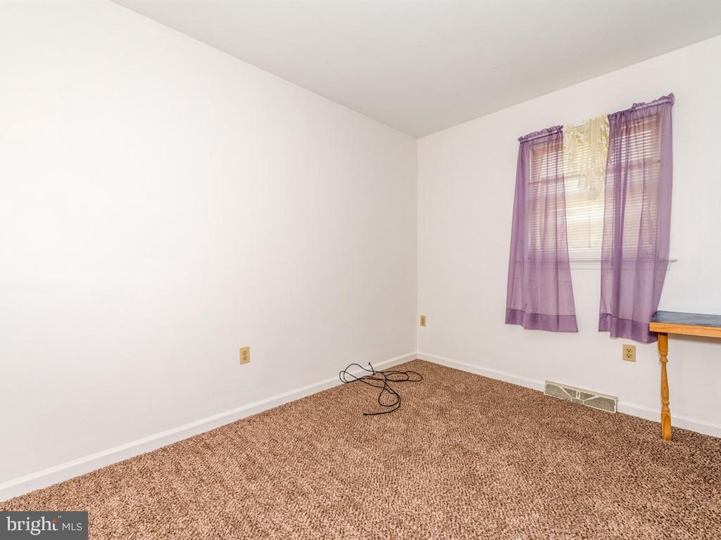 EAST COCALICO HEIGHTS - Residential
