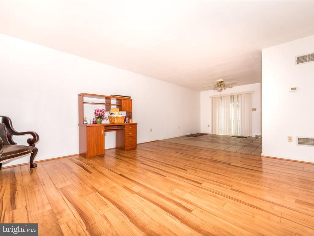 EAST COCALICO HEIGHTS - Residential