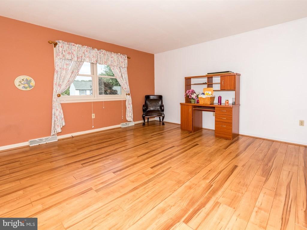 EAST COCALICO HEIGHTS - Residential