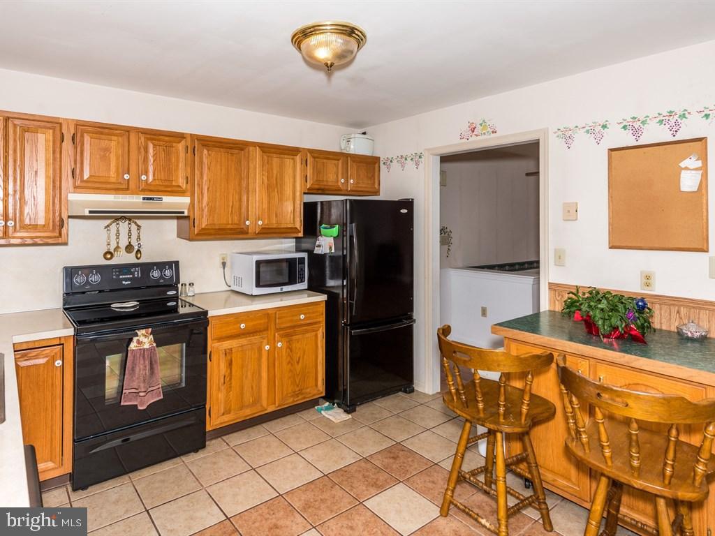 EAST COCALICO HEIGHTS - Residential
