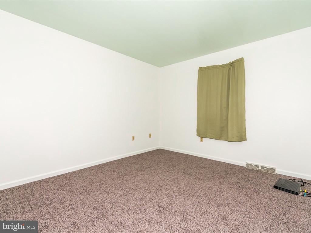 EAST COCALICO HEIGHTS - Residential