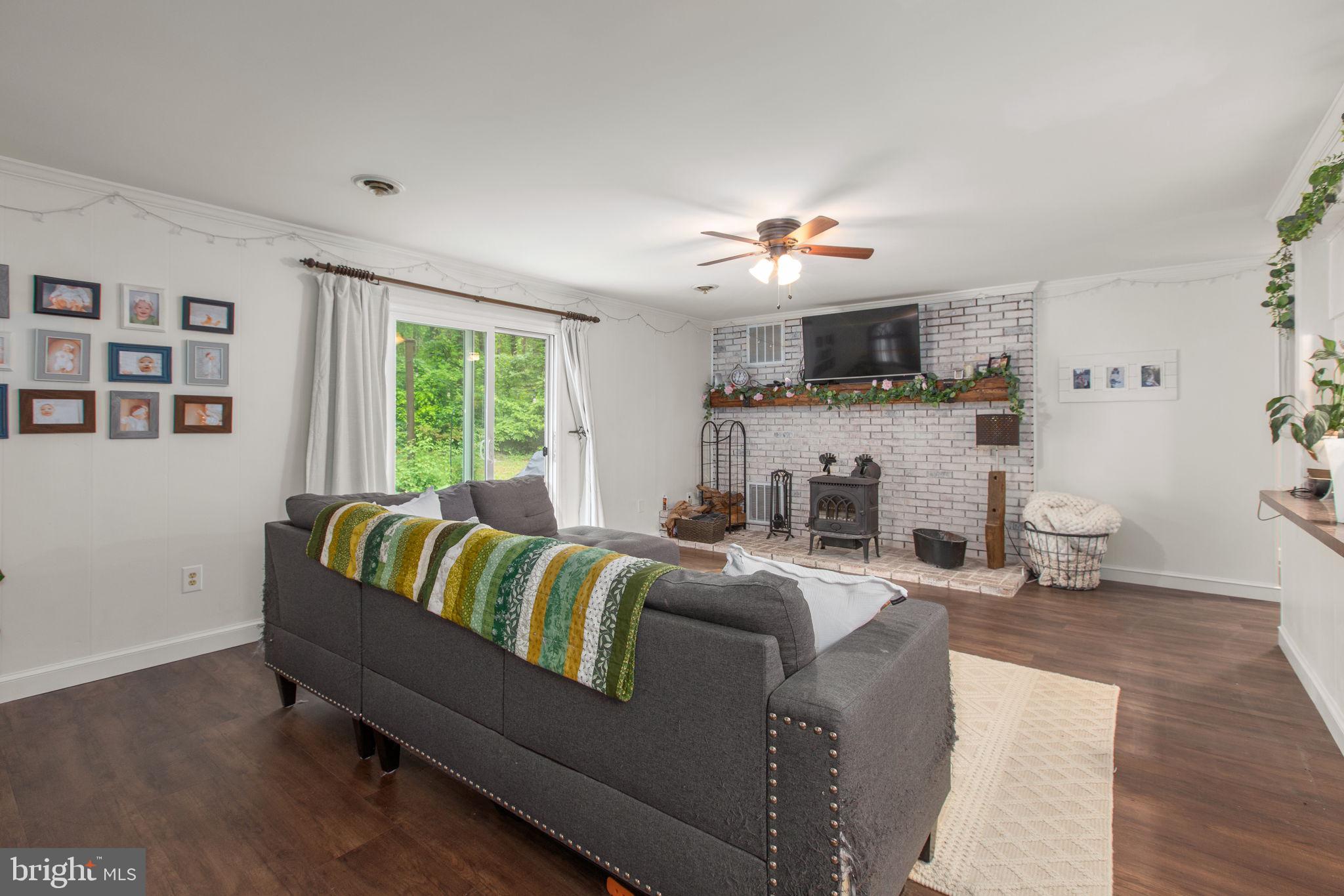 BERRYWOOD - Residential